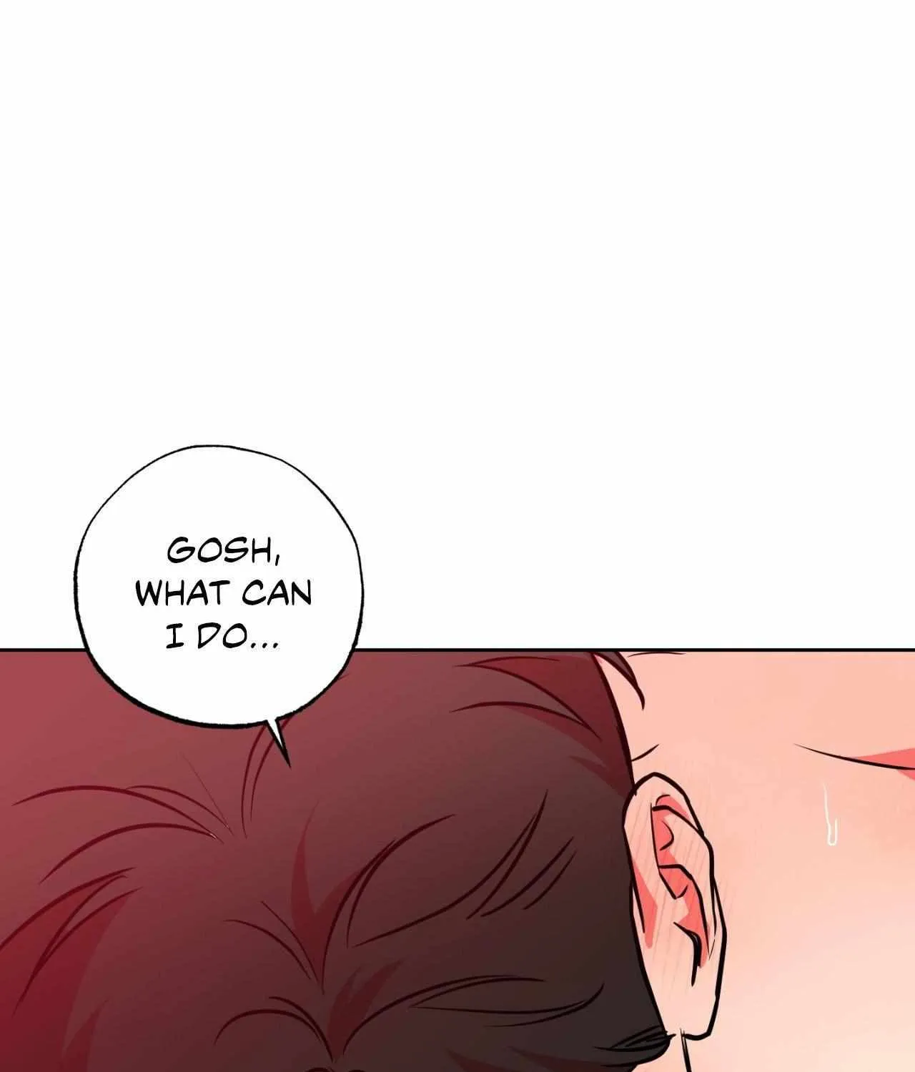Read Sugar Trap chapter 46 image 79 on Lezhin
