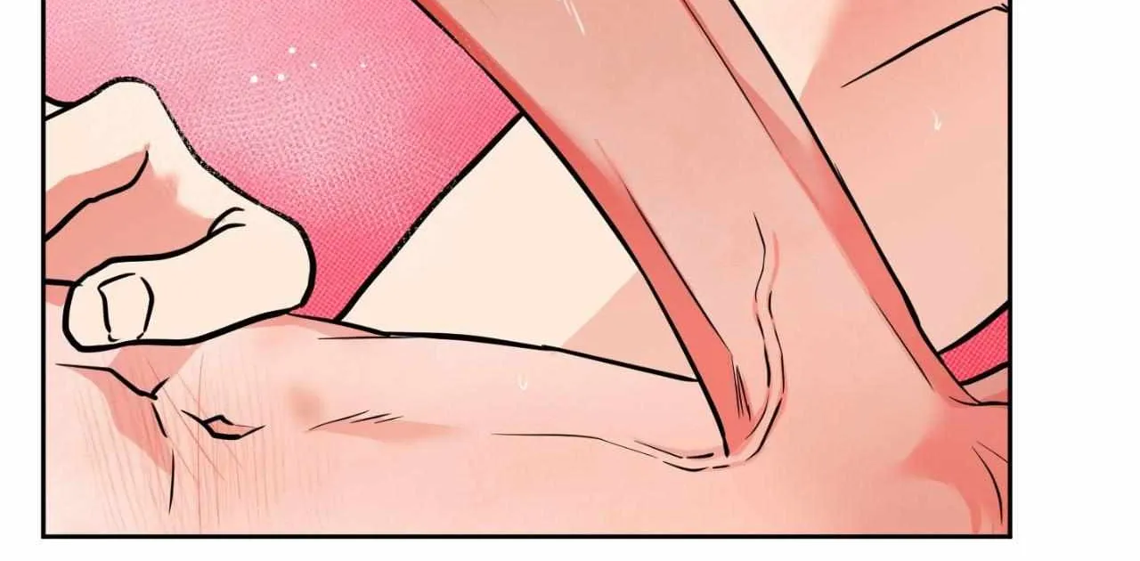 Read Sugar Trap chapter 46 image 82 on Lezhin