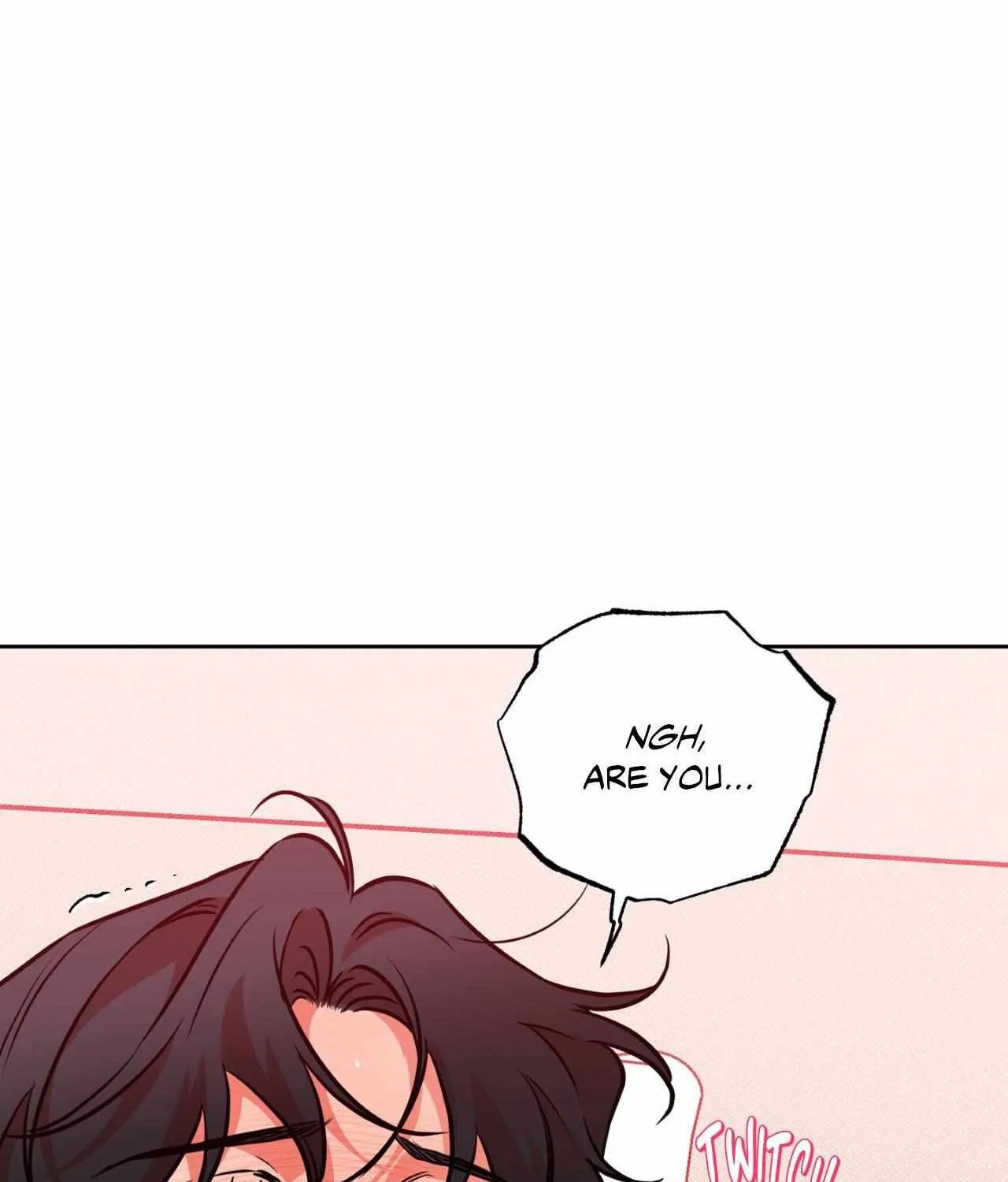 Read Sugar Trap chapter 46 image 83 on Lezhin