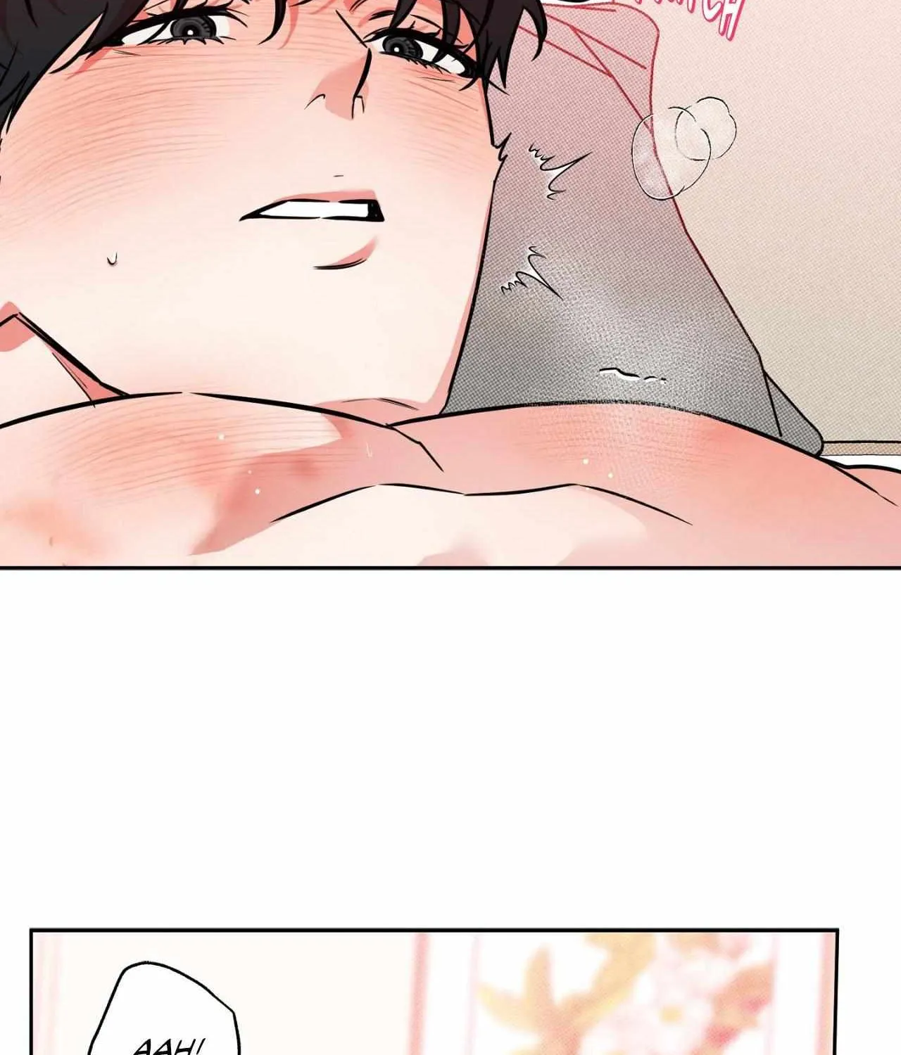 Read Sugar Trap chapter 46 image 84 on Lezhin