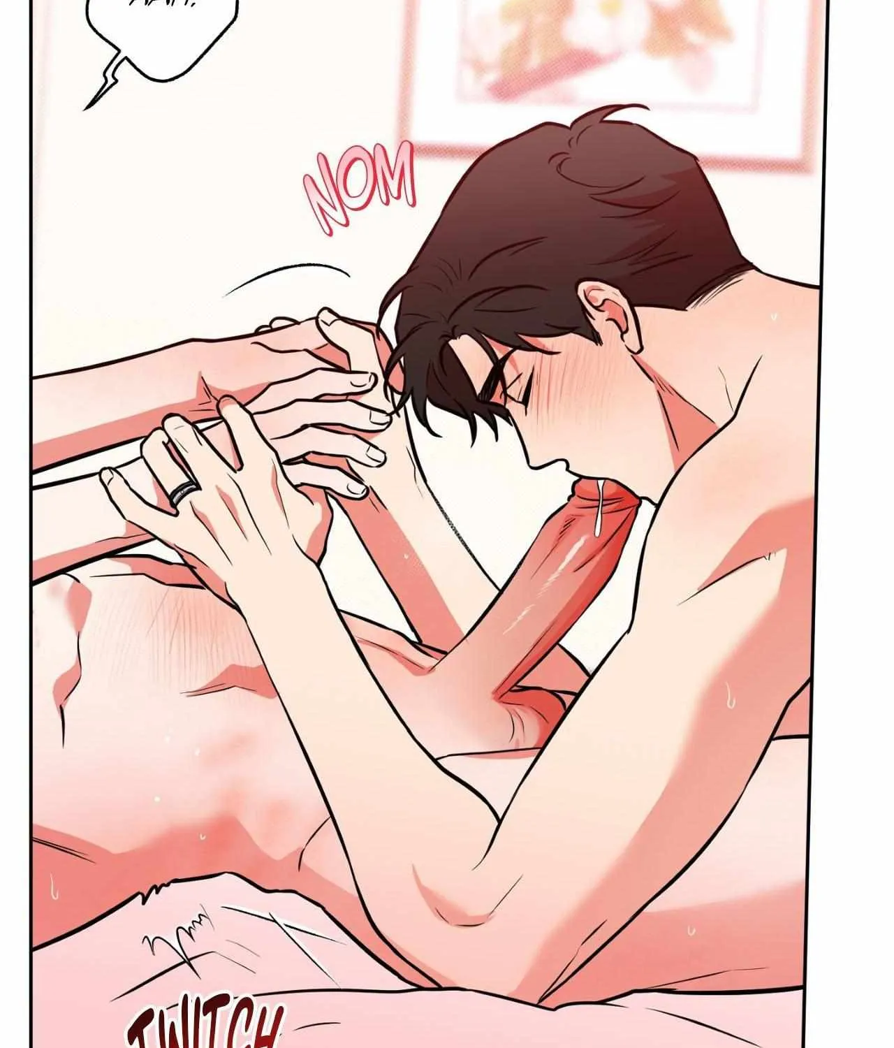 Read Sugar Trap chapter 46 image 85 on Lezhin