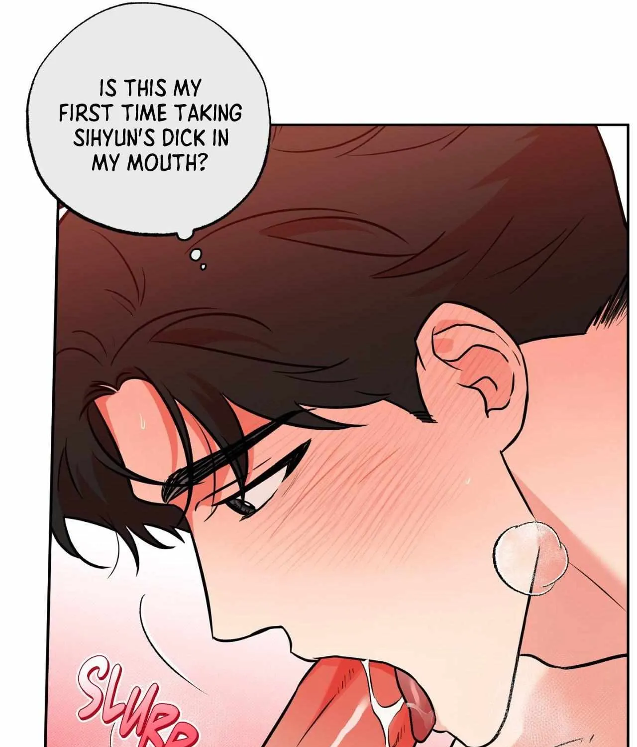 Read Sugar Trap chapter 46 image 87 on Lezhin