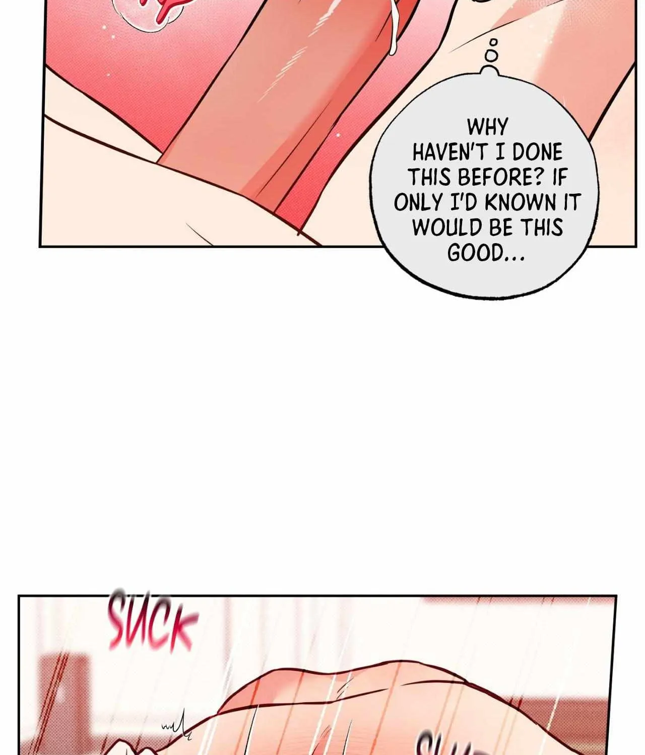 Read Sugar Trap chapter 46 image 88 on Lezhin