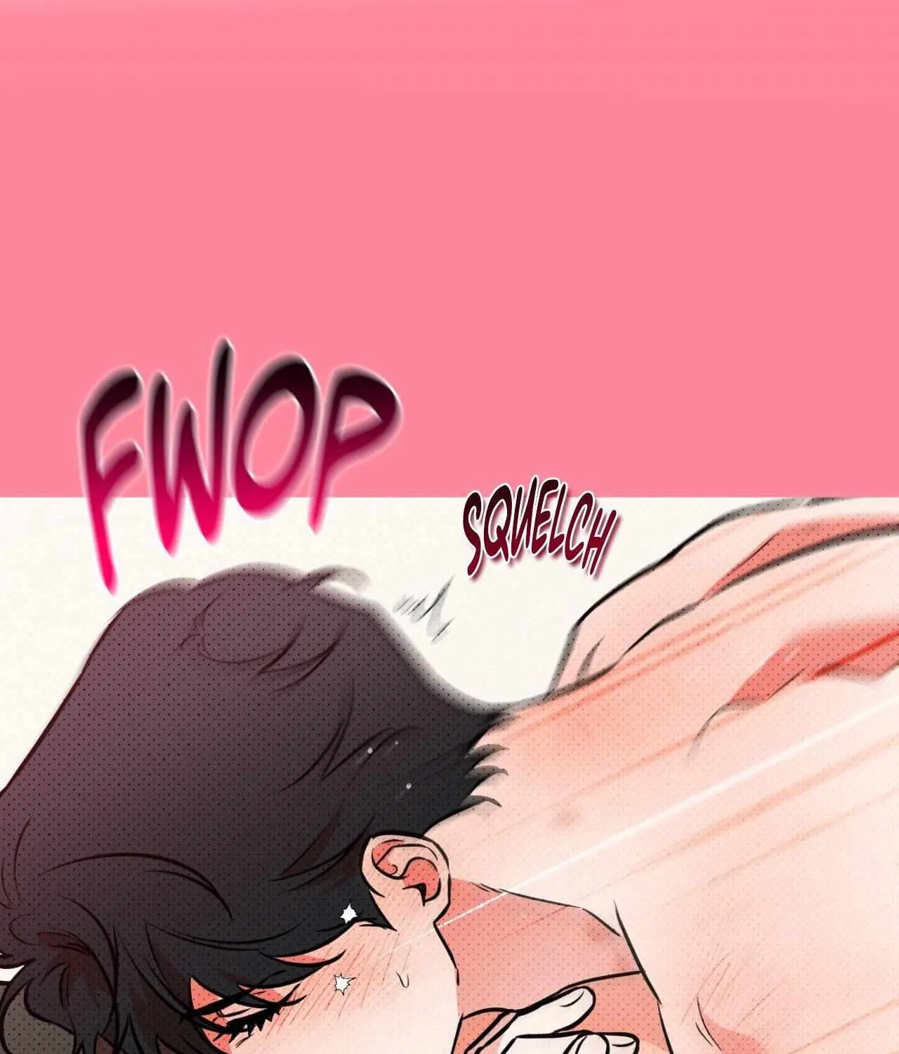 Read Sugar Trap chapter 46 image 9 on Lezhin