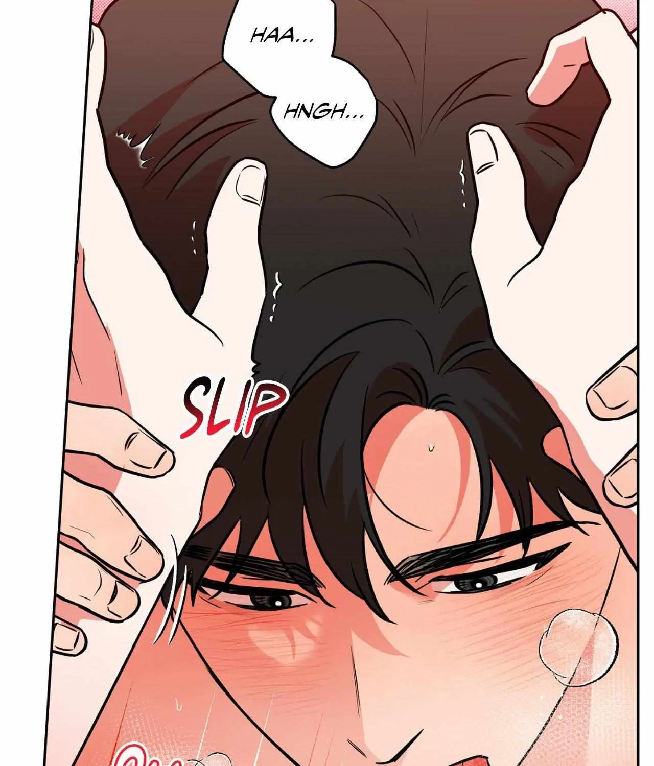 Read Sugar Trap chapter 46 image 90 on Lezhin