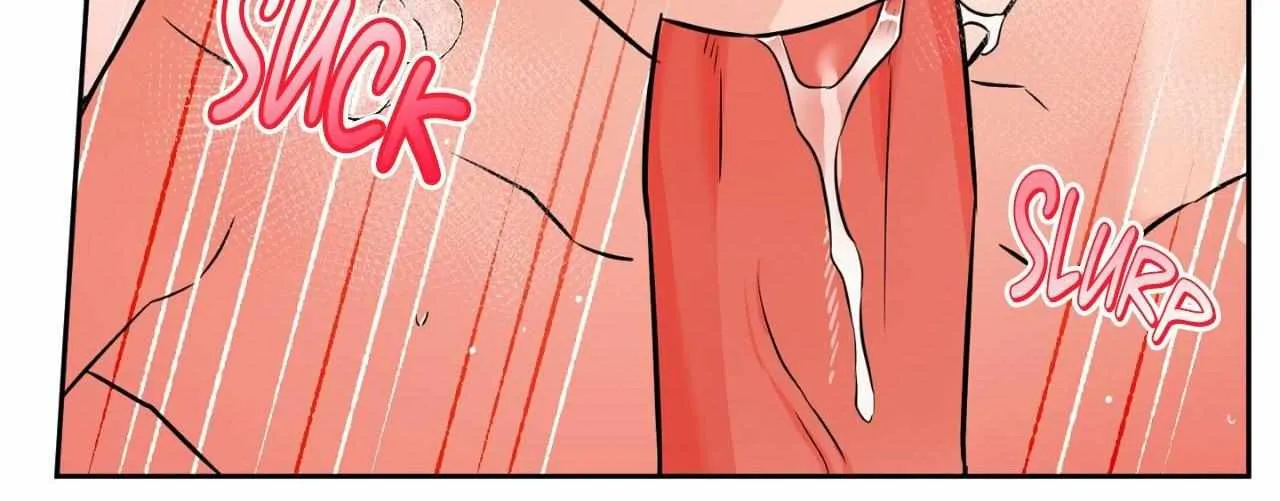 Read Sugar Trap chapter 46 image 91 on Lezhin