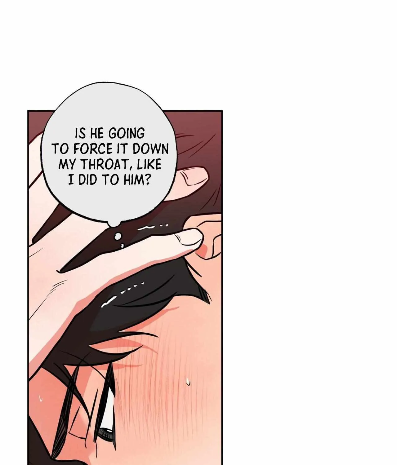 Read Sugar Trap chapter 46 image 92 on Lezhin
