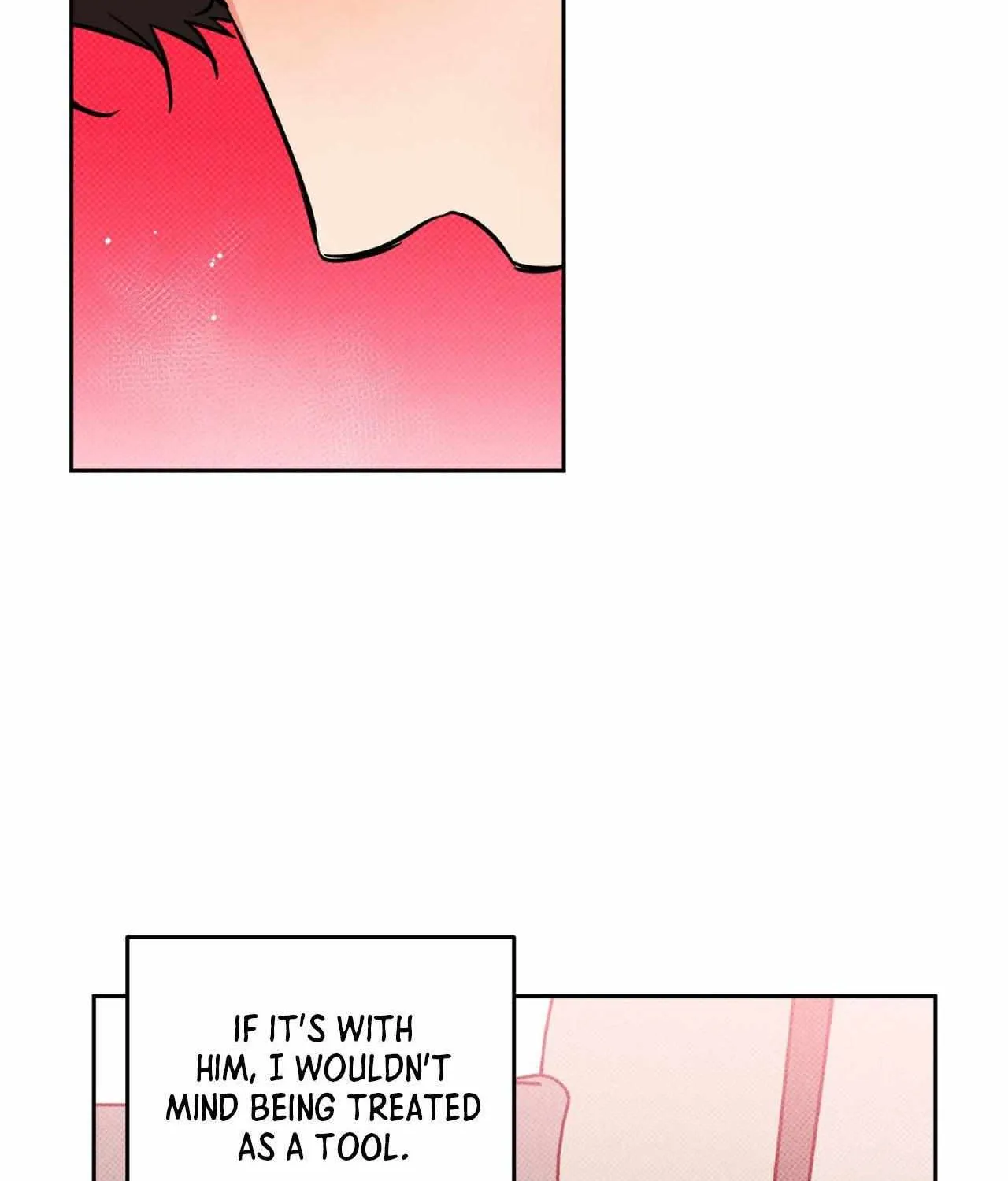 Read Sugar Trap chapter 46 image 93 on Lezhin