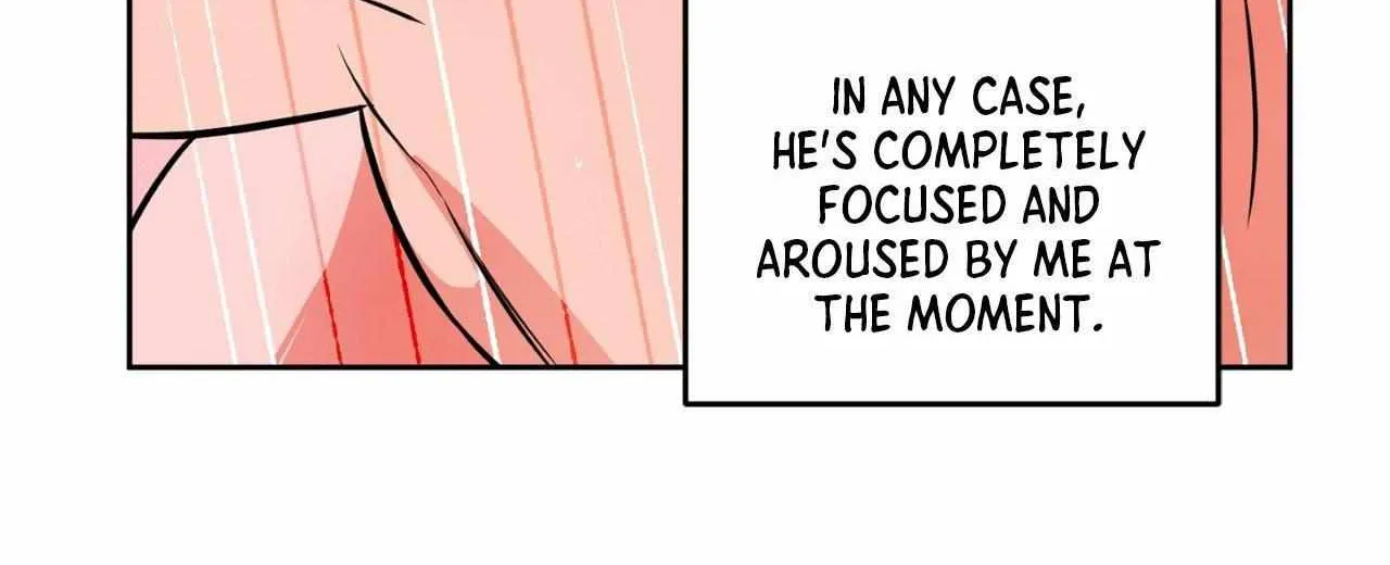 Read Sugar Trap chapter 46 image 95 on Lezhin