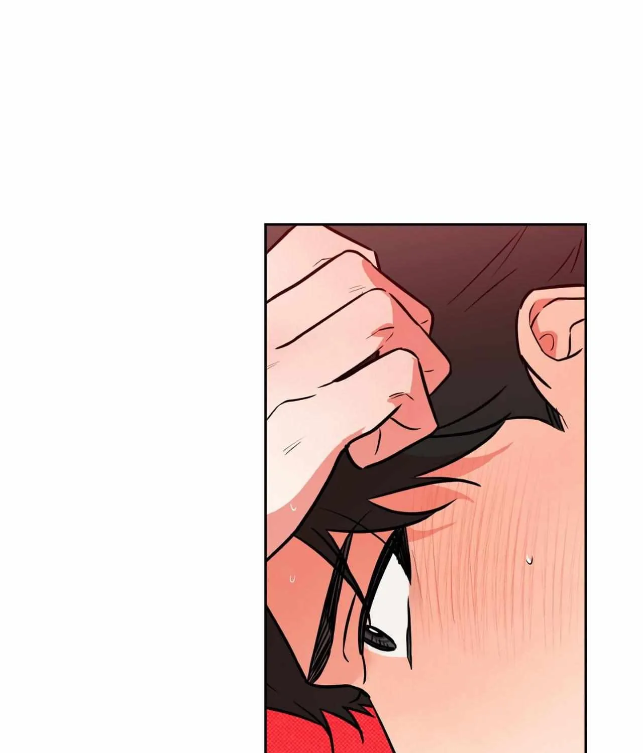 Read Sugar Trap chapter 46 image 96 on Lezhin