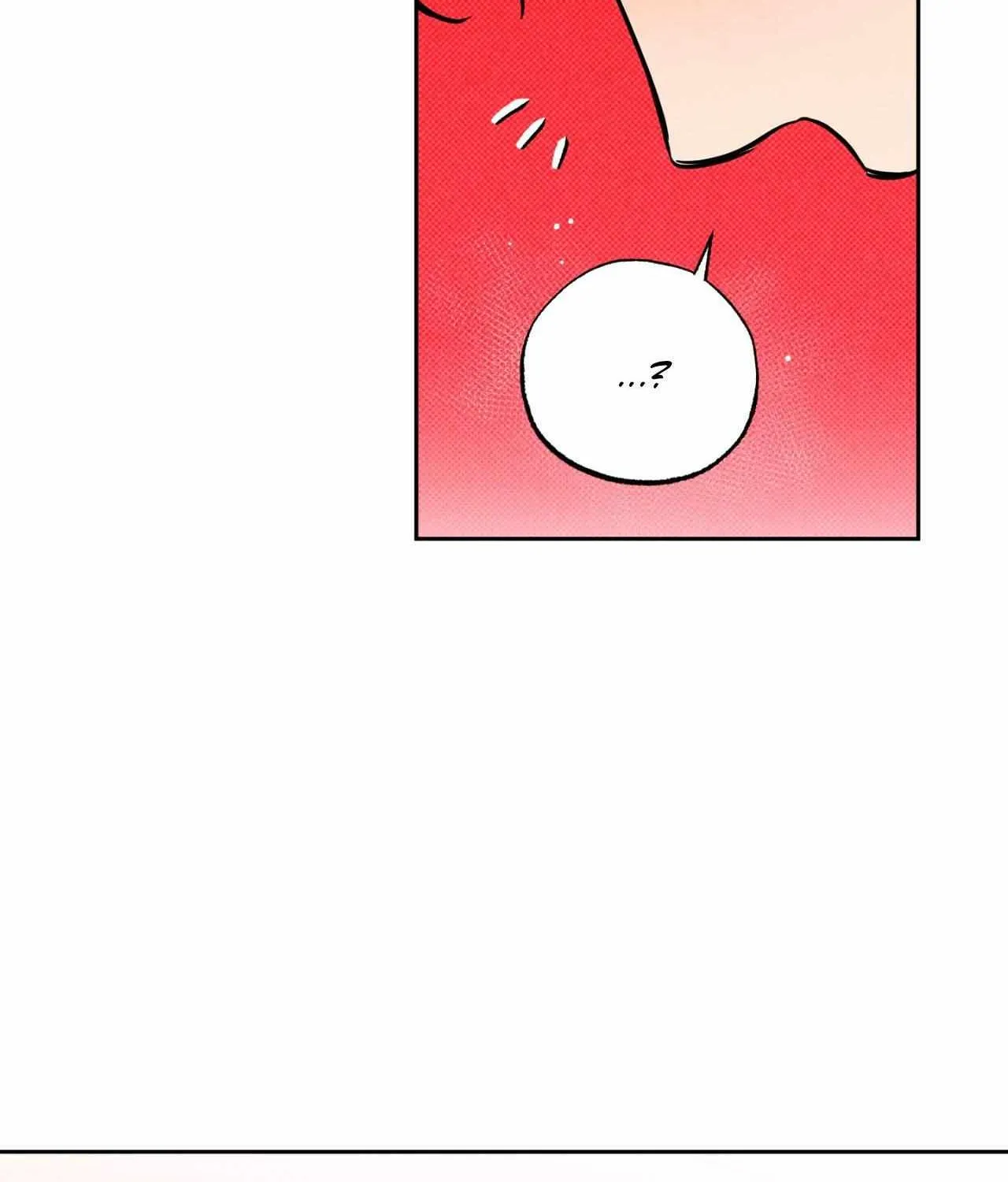 Read Sugar Trap chapter 46 image 97 on Lezhin