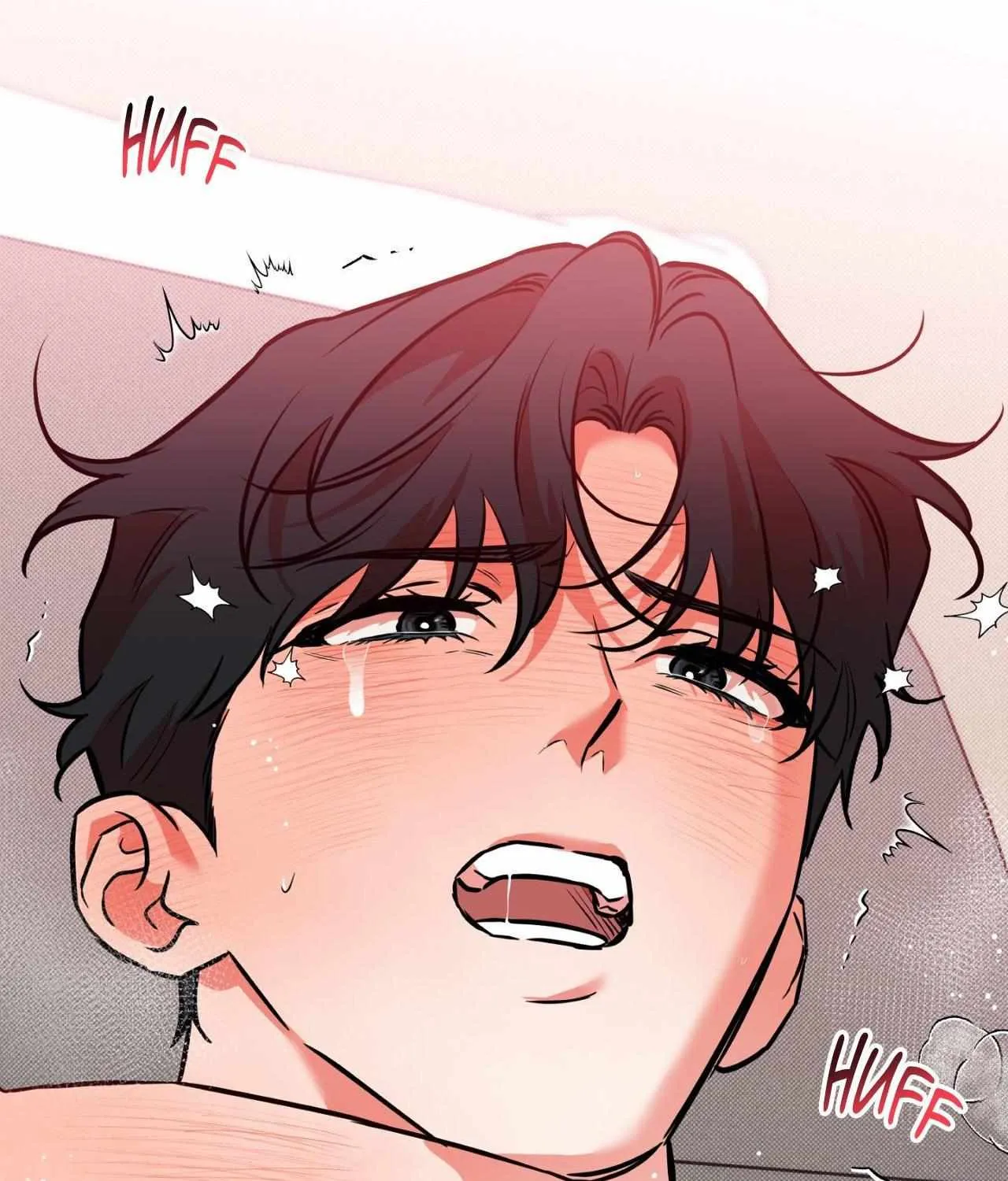 Read Sugar Trap chapter 46 image 98 on Lezhin