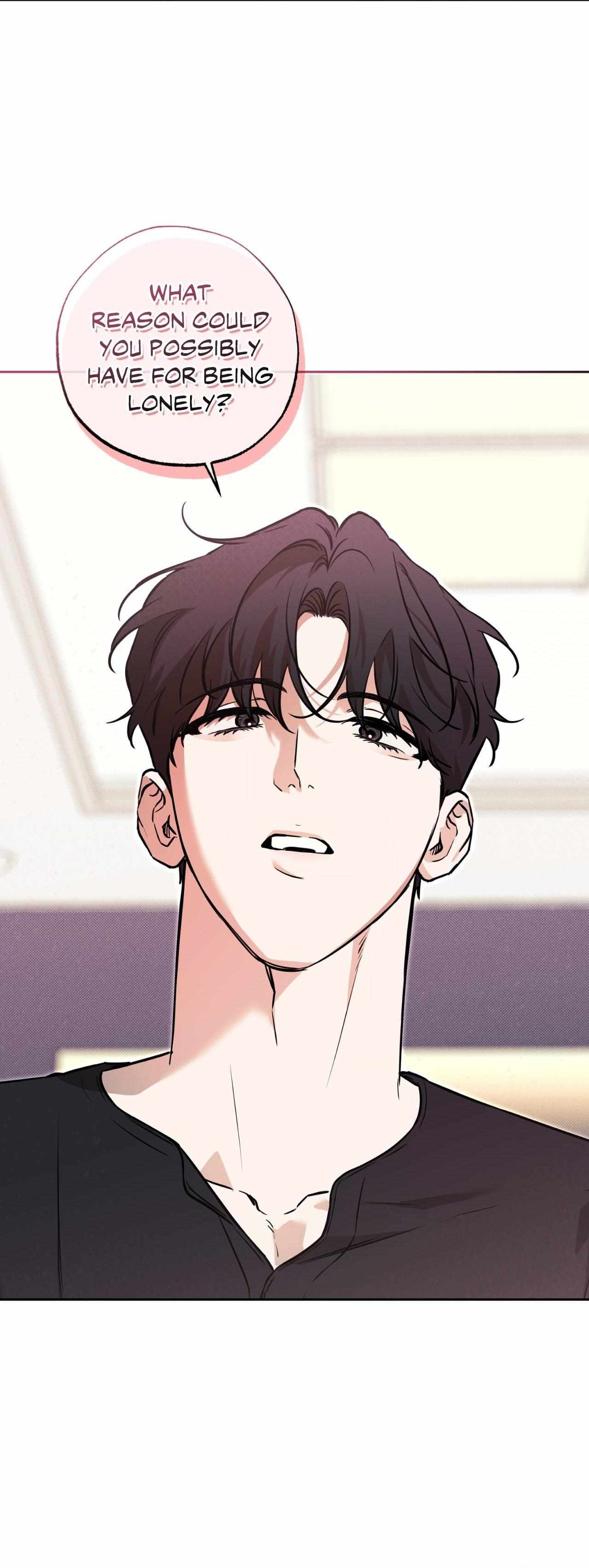 Read Sugar Trap chapter 49 image 12 on Lezhin