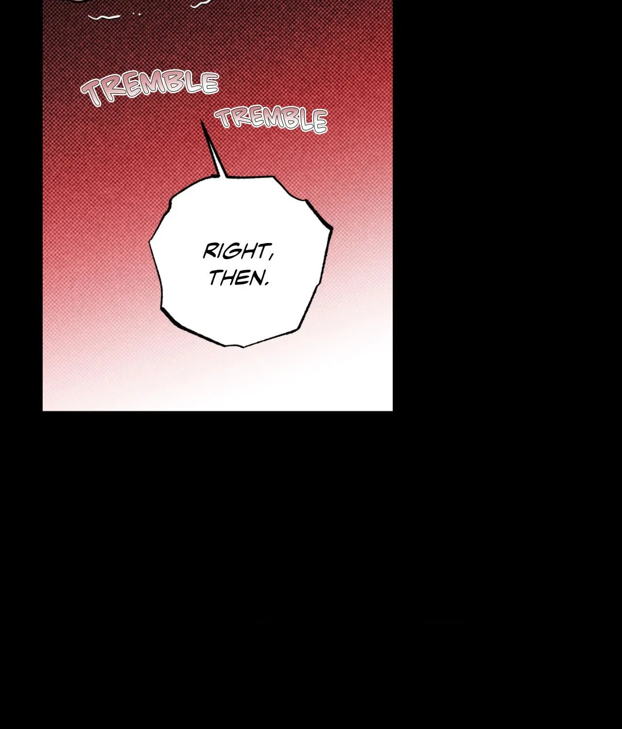 Read Sugar Trap chapter 5 image 1 on Lezhin