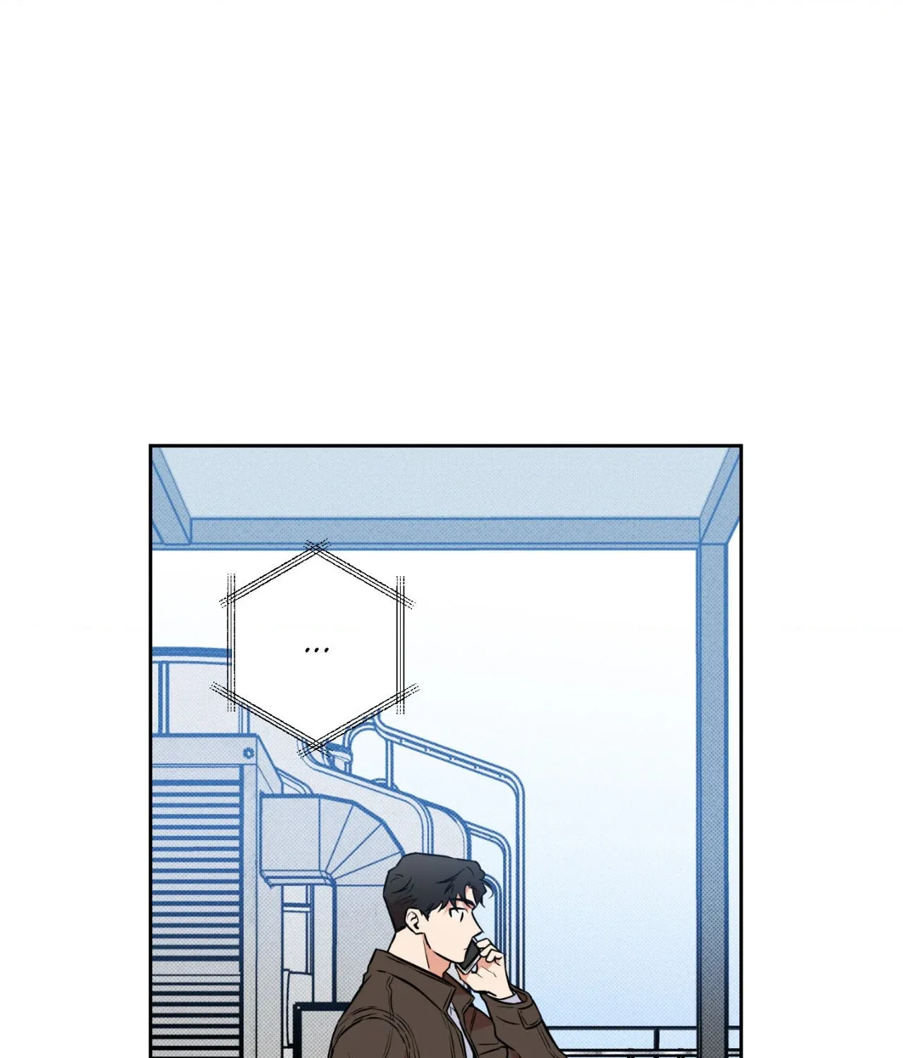 Read Sugar Trap chapter 5 image 100 on Lezhin
