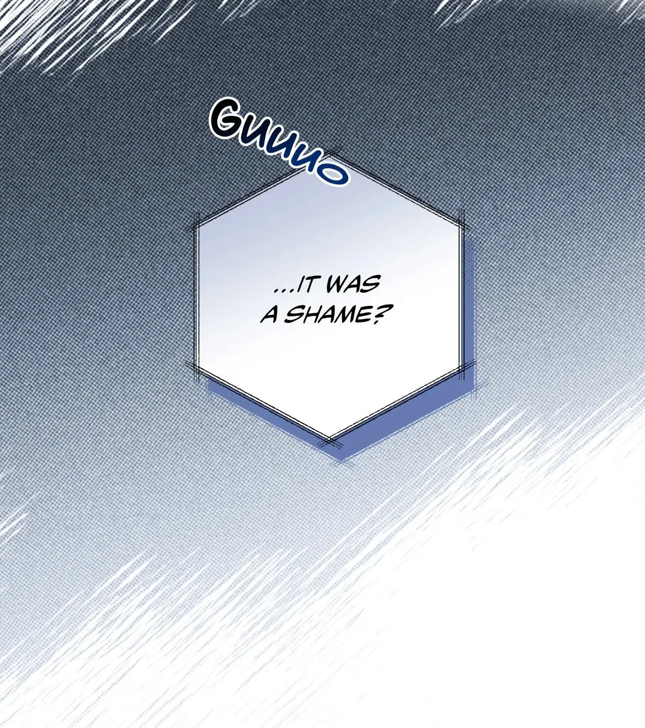 Read Sugar Trap chapter 5 image 102 on Lezhin