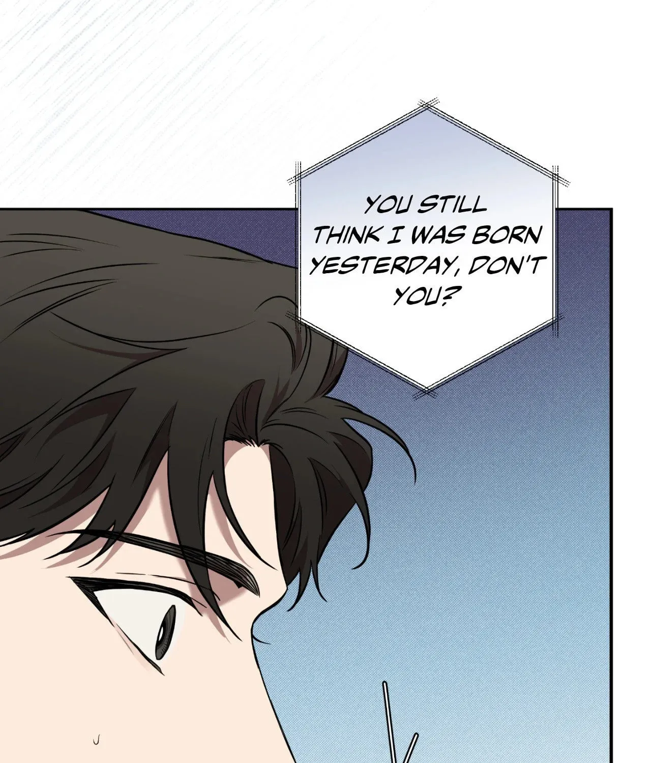 Read Sugar Trap chapter 5 image 103 on Lezhin