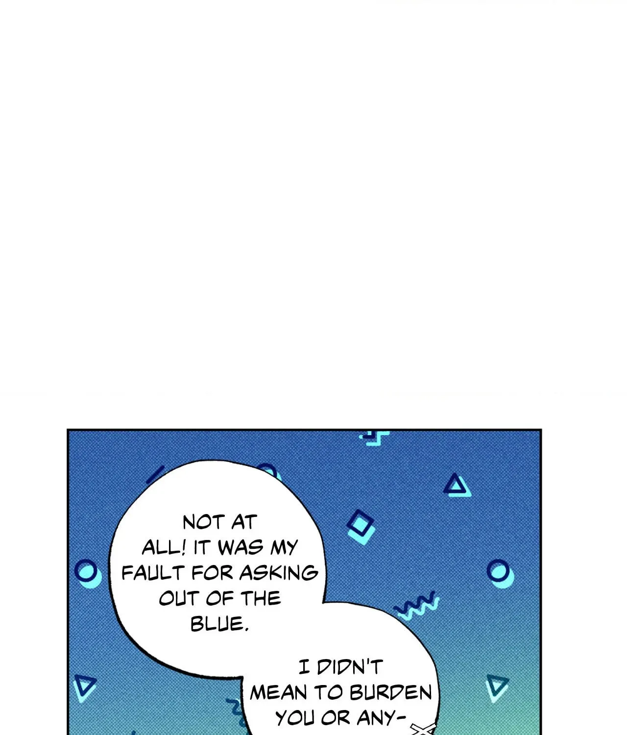 Read Sugar Trap chapter 5 image 106 on Lezhin