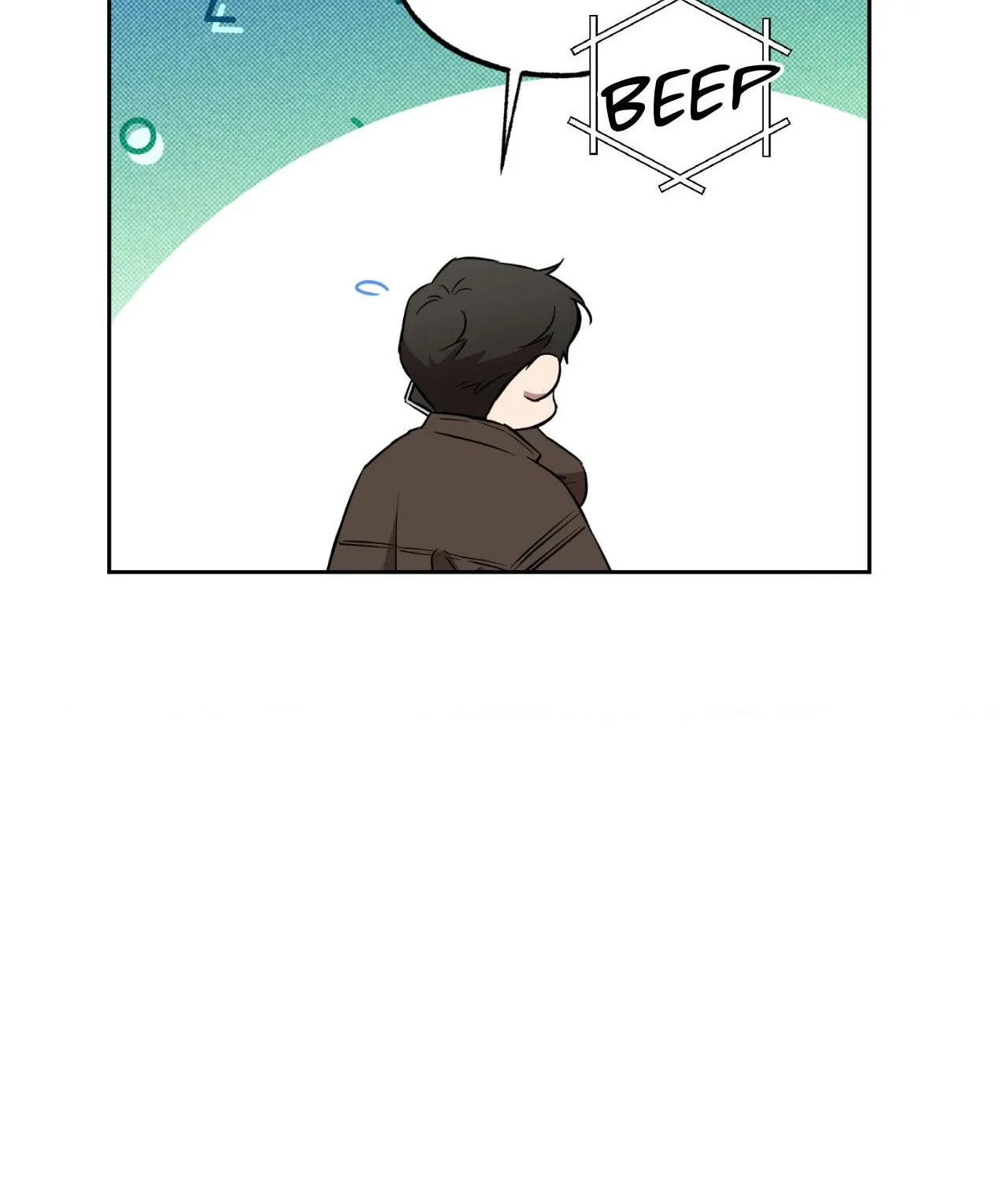 Read Sugar Trap chapter 5 image 107 on Lezhin