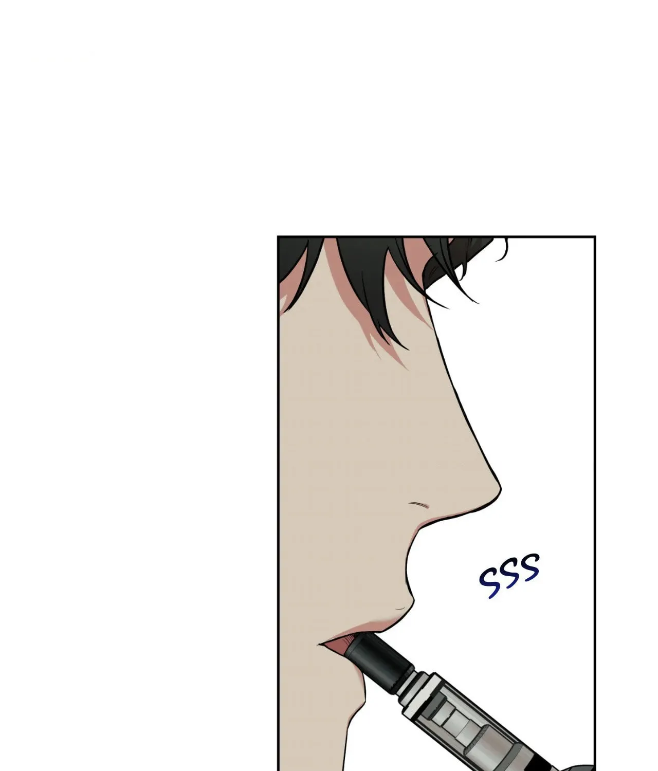 Read Sugar Trap chapter 5 image 110 on Lezhin