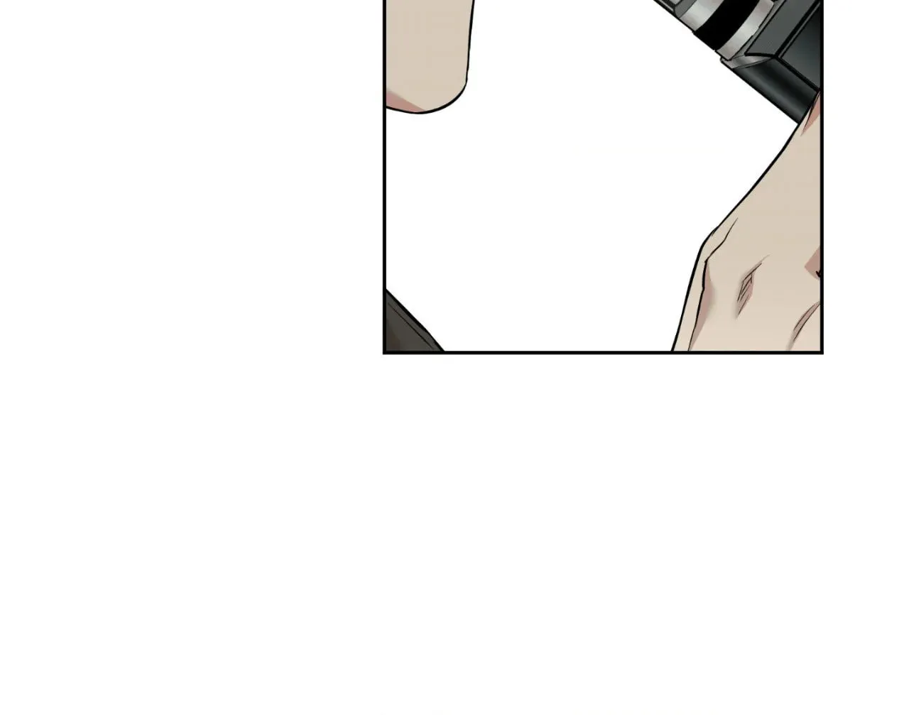 Read Sugar Trap chapter 5 image 111 on Lezhin