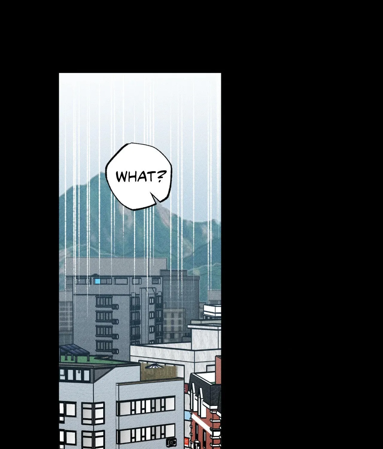 Read Sugar Trap chapter 5 image 17 on Lezhin