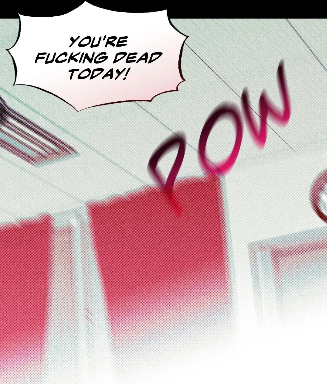 Read Sugar Trap chapter 5 image 2 on Lezhin