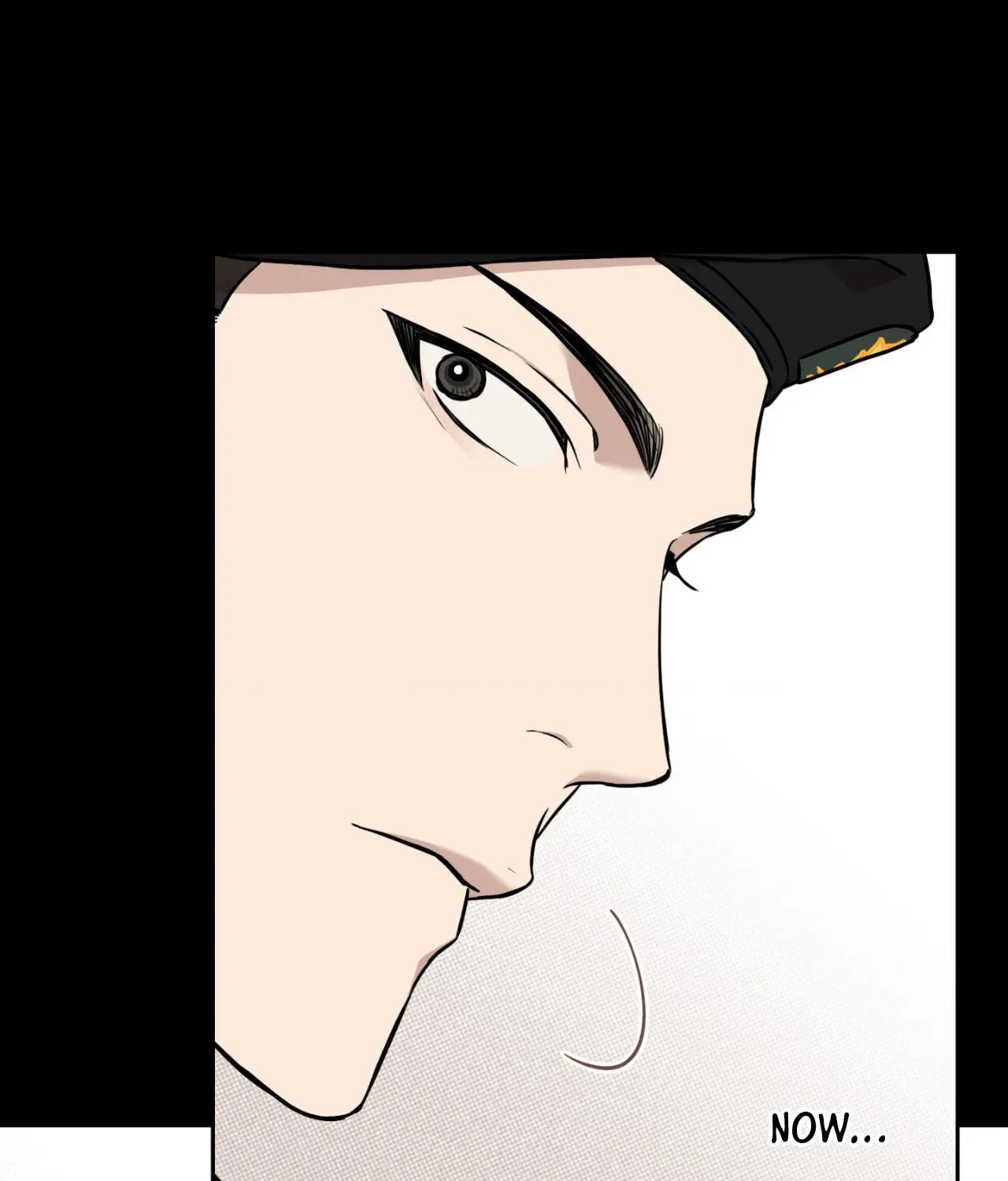 Read Sugar Trap chapter 5 image 22 on Lezhin