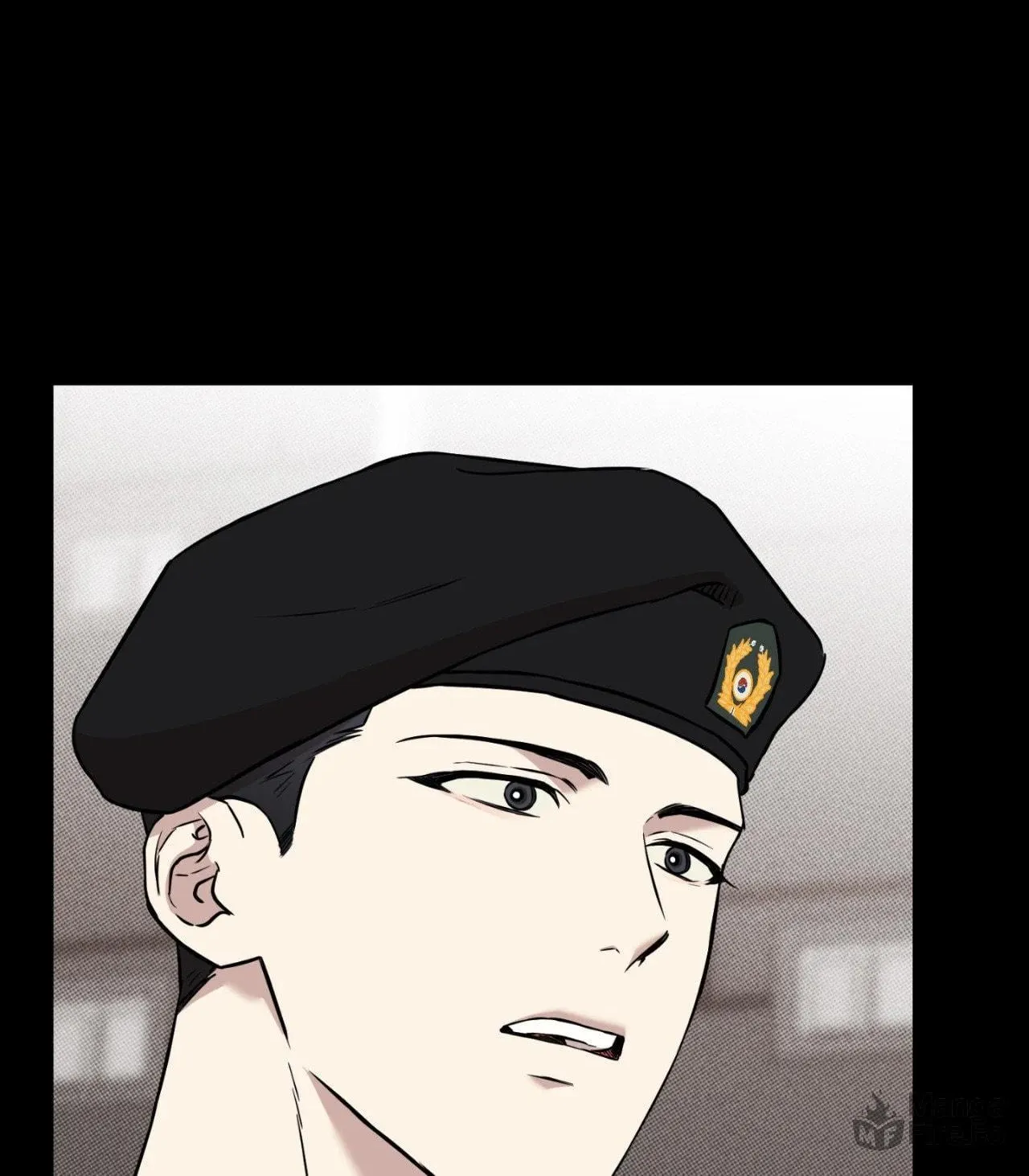 Read Sugar Trap chapter 5 image 29 on Lezhin