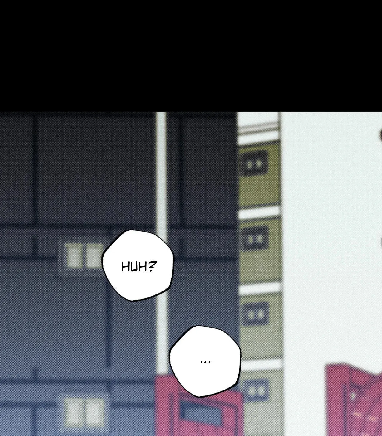 Read Sugar Trap chapter 5 image 31 on Lezhin