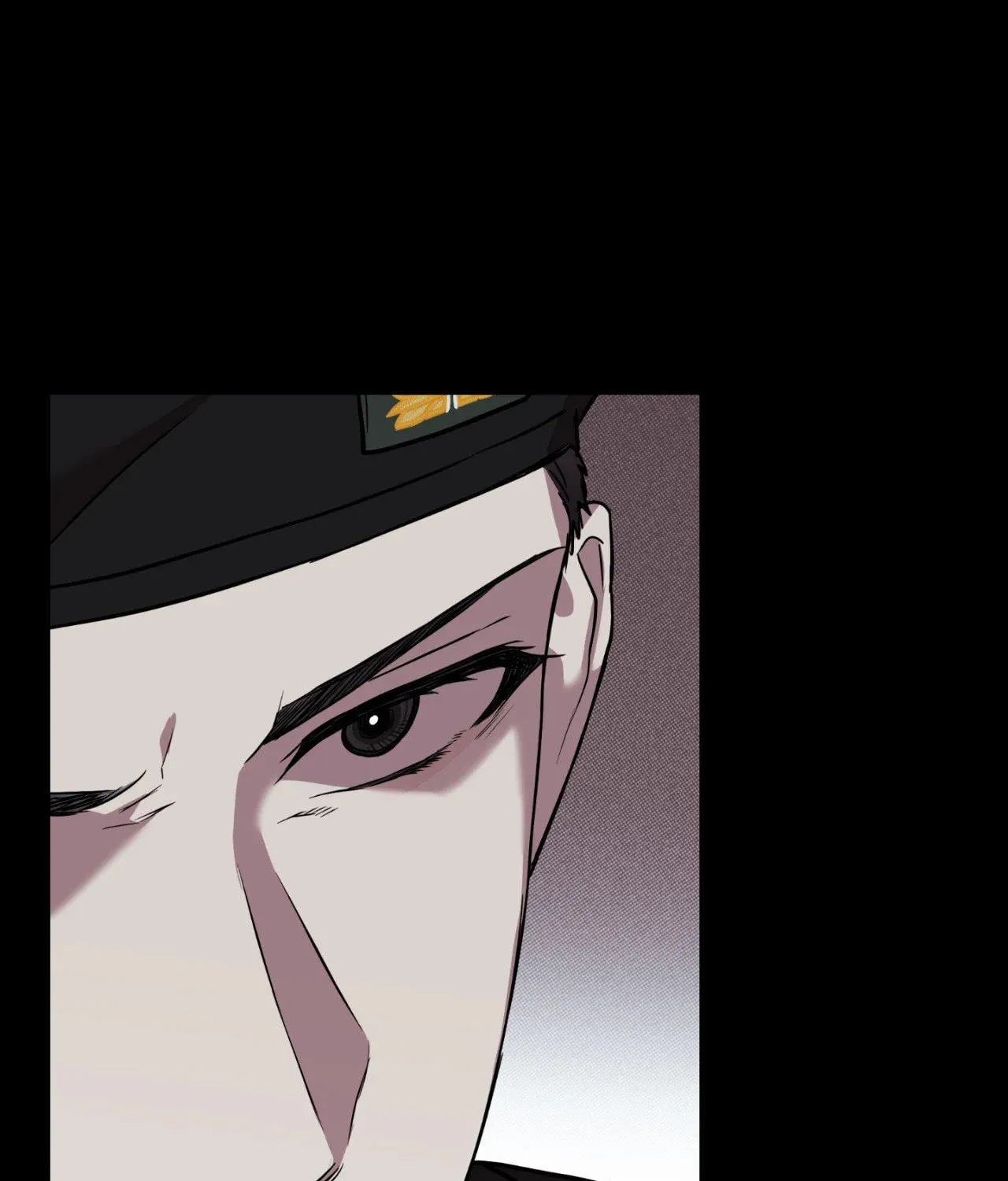 Read Sugar Trap chapter 5 image 37 on Lezhin