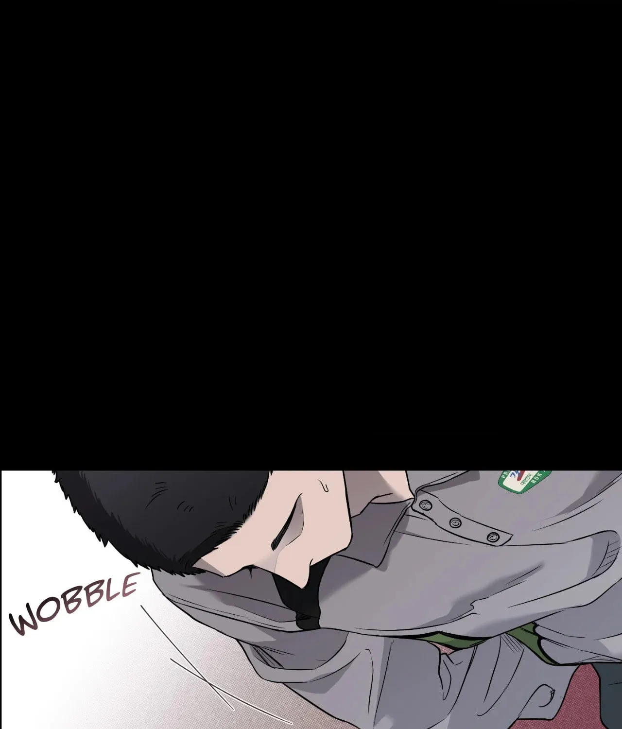 Read Sugar Trap chapter 5 image 4 on Lezhin
