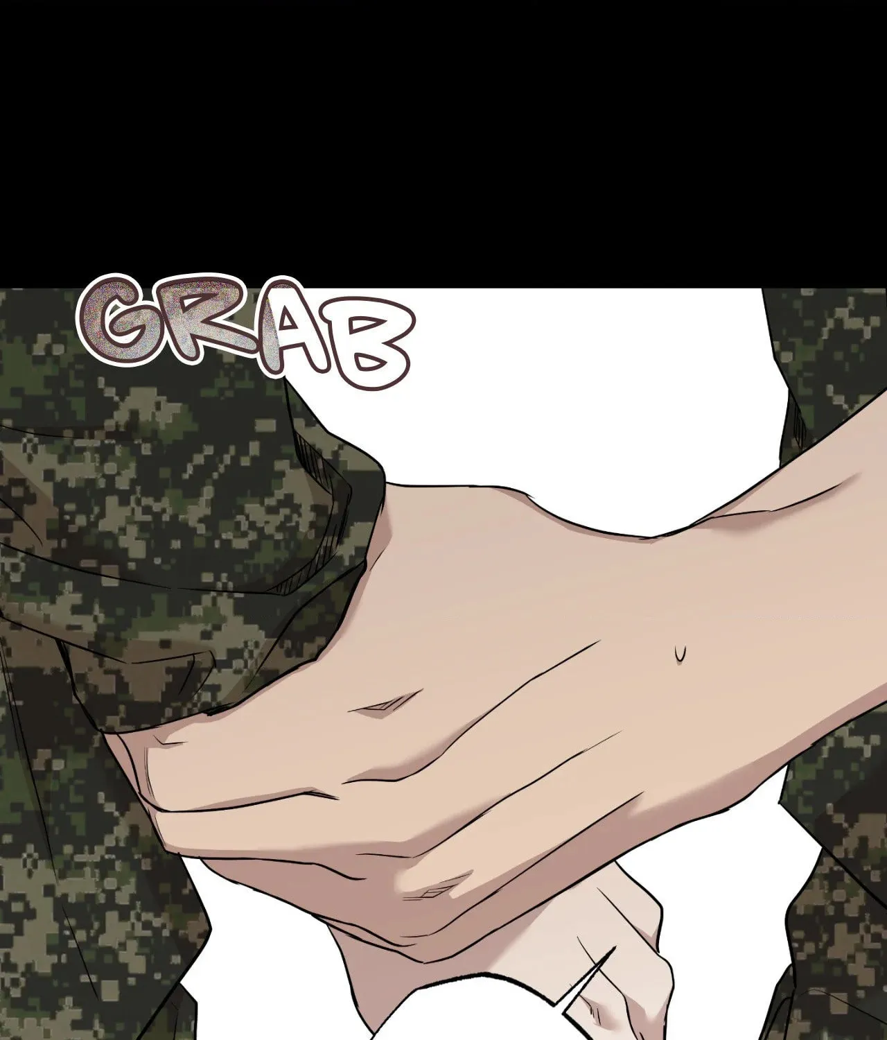 Read Sugar Trap chapter 5 image 40 on Lezhin