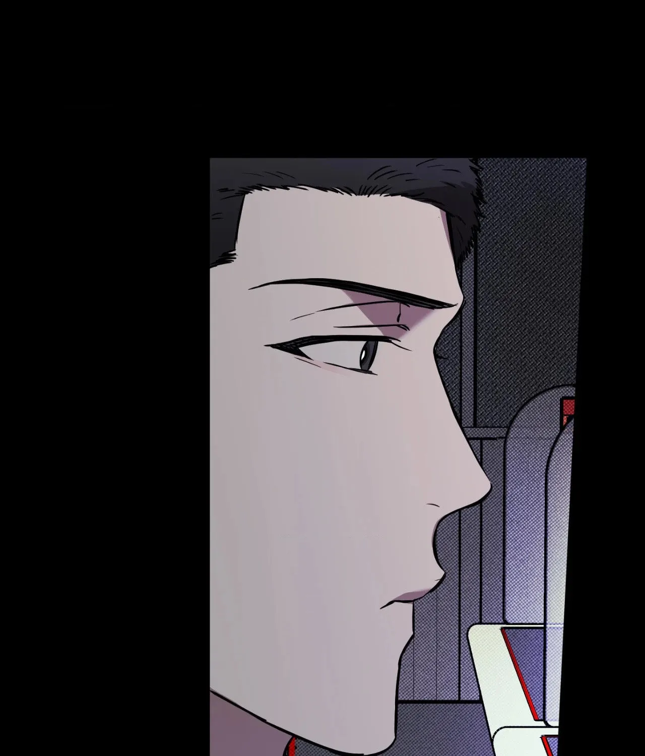 Read Sugar Trap chapter 5 image 50 on Lezhin