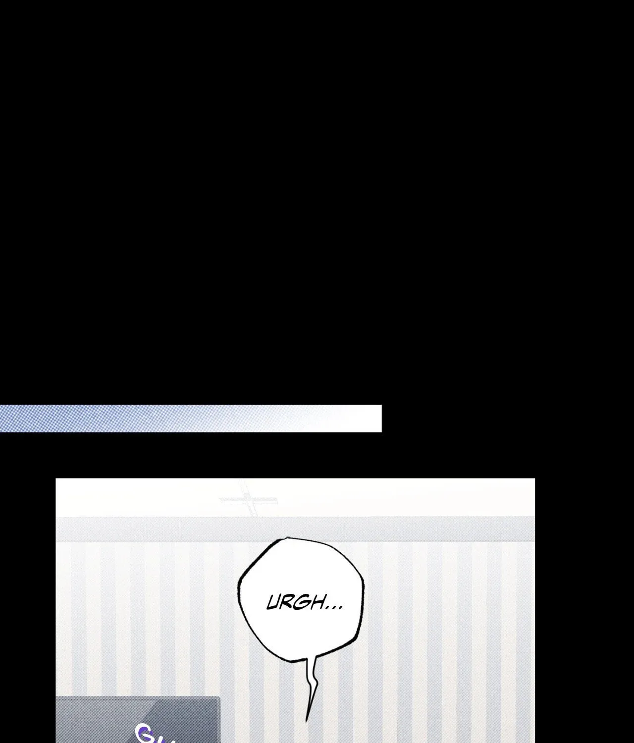 Read Sugar Trap chapter 5 image 55 on Lezhin