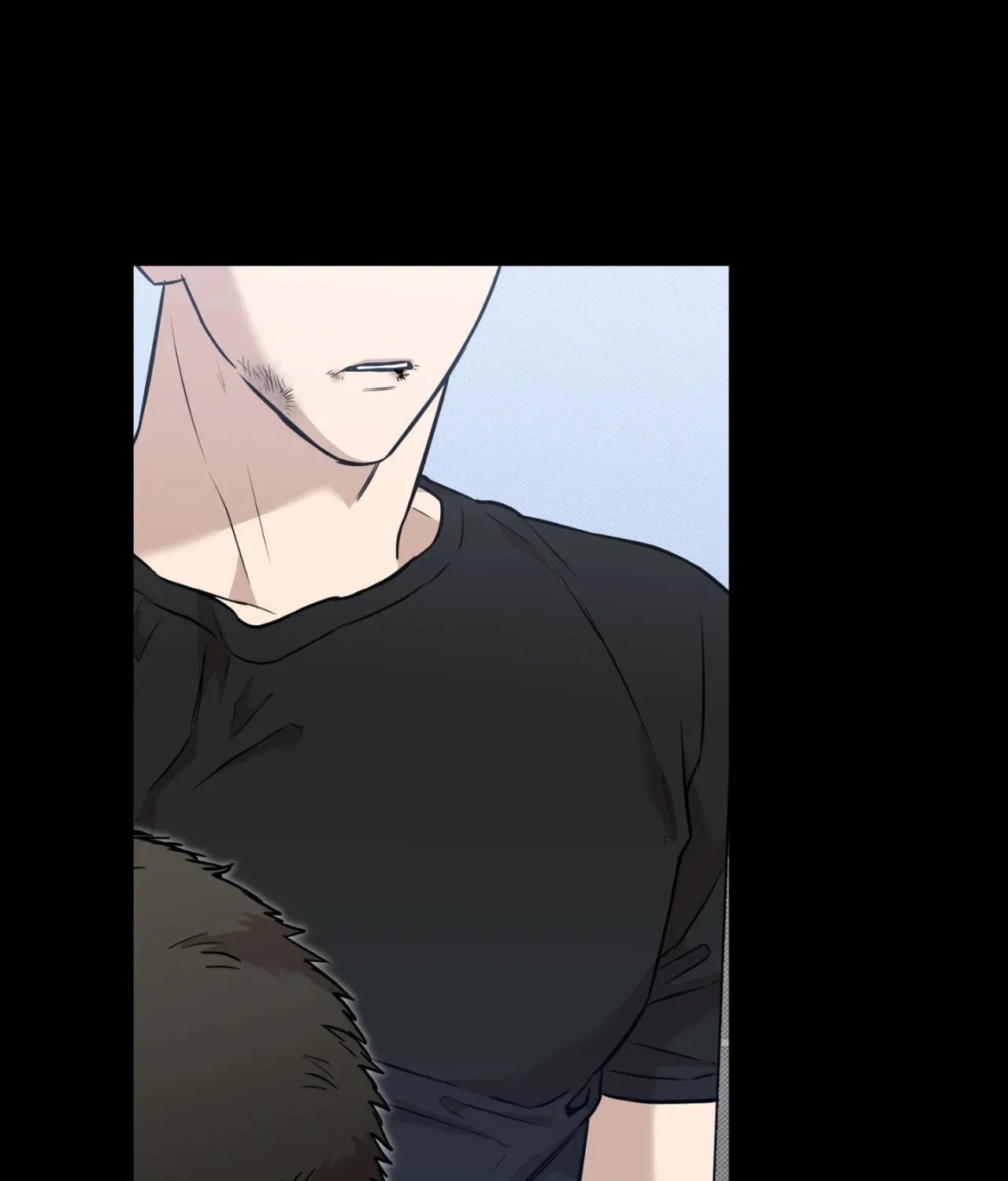 Read Sugar Trap chapter 5 image 58 on Lezhin