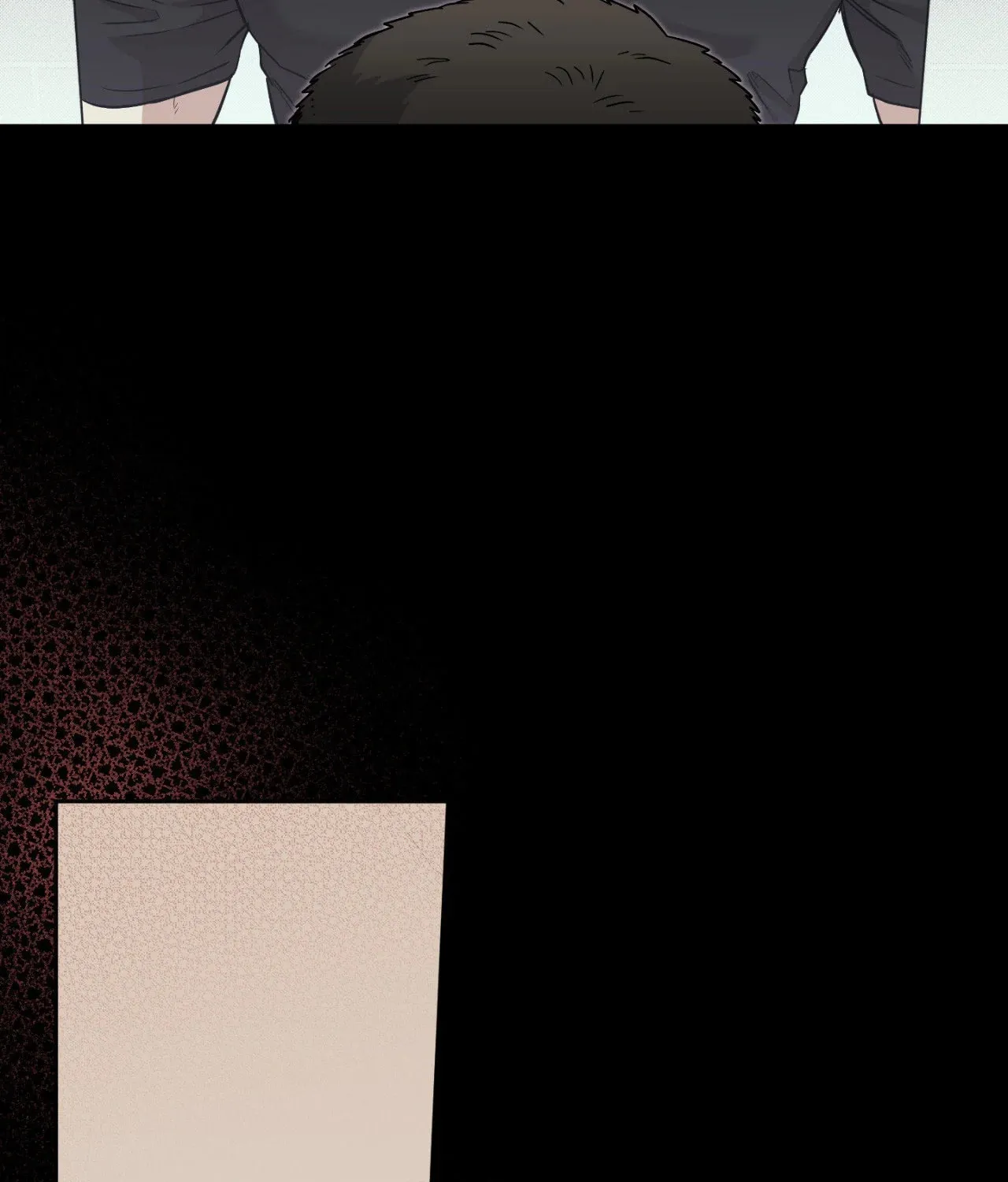 Read Sugar Trap chapter 5 image 61 on Lezhin
