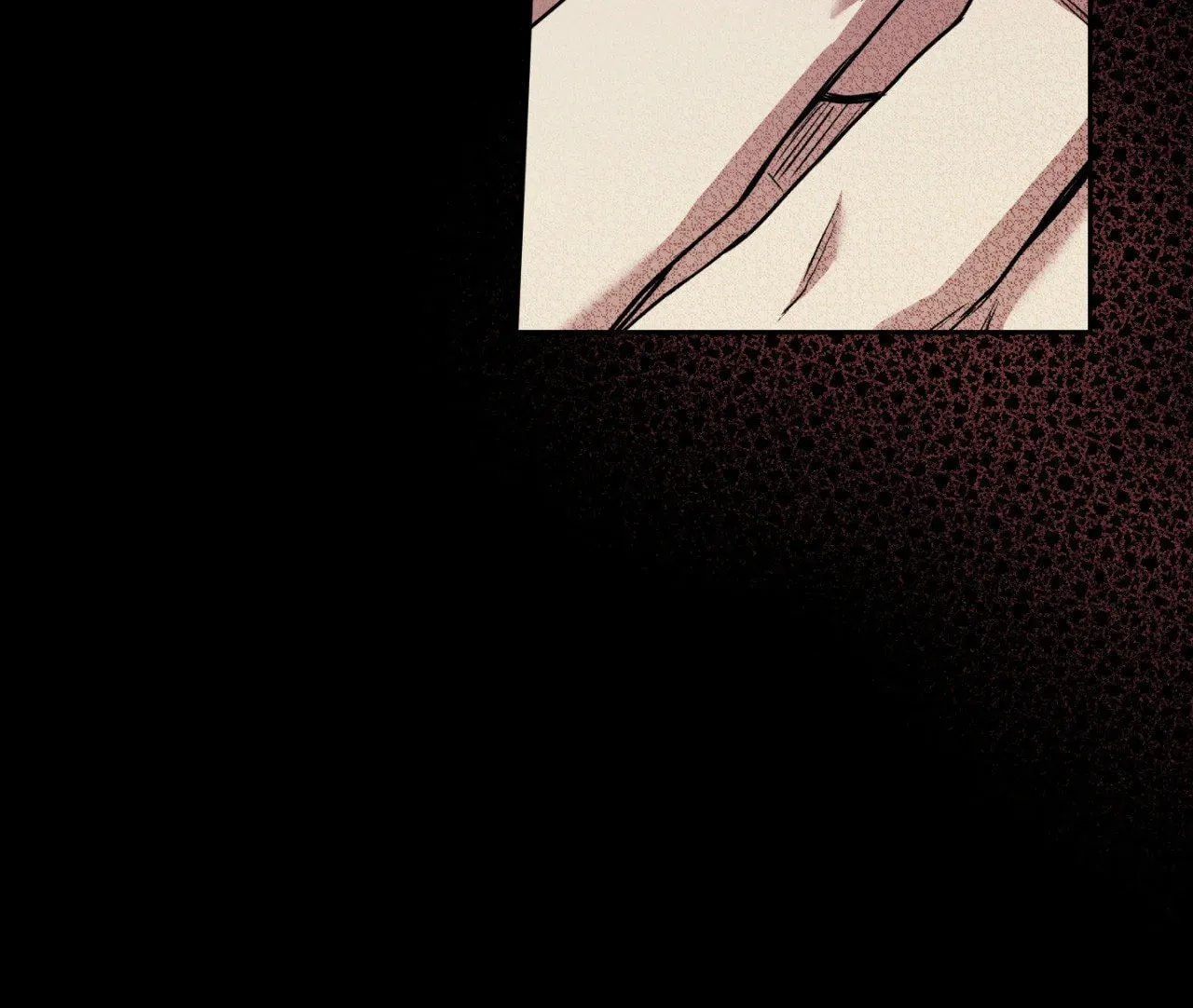 Read Sugar Trap chapter 5 image 63 on Lezhin