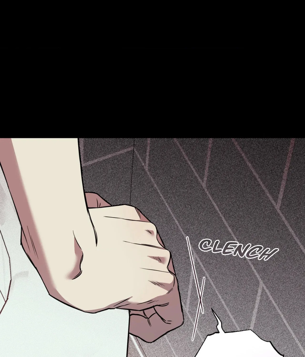 Read Sugar Trap chapter 5 image 65 on Lezhin