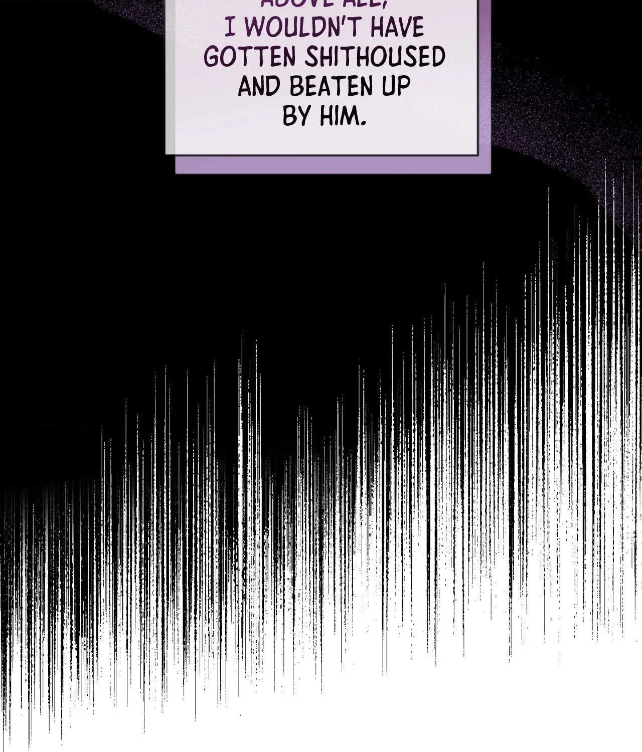 Read Sugar Trap chapter 5 image 67 on Lezhin