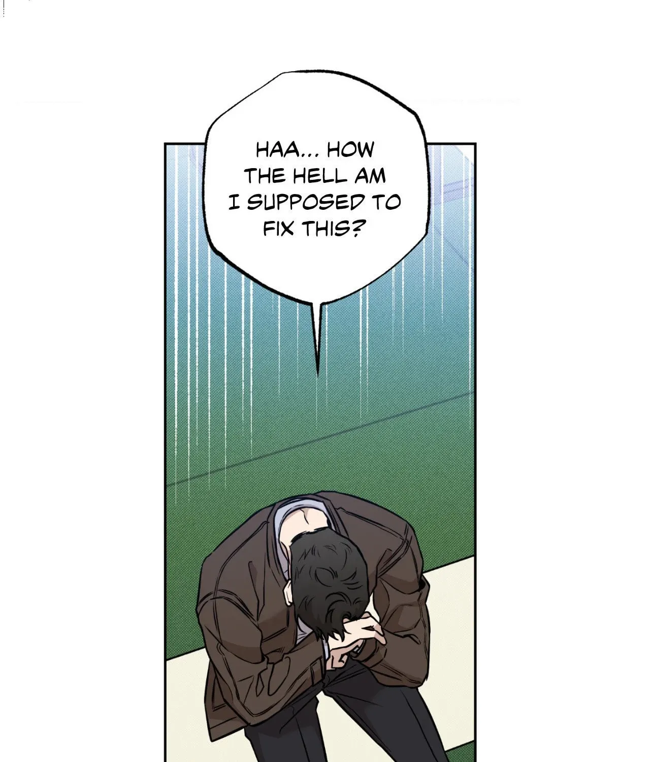 Read Sugar Trap chapter 5 image 68 on Lezhin