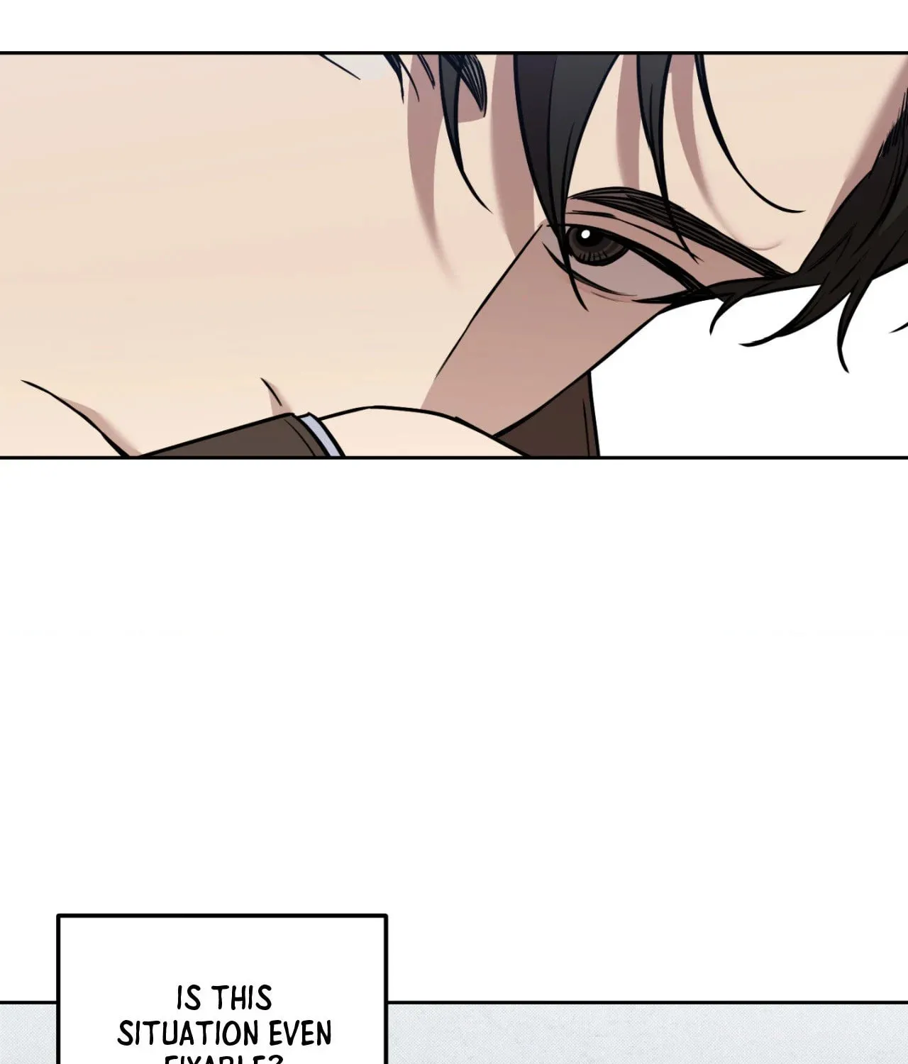 Read Sugar Trap chapter 5 image 70 on Lezhin
