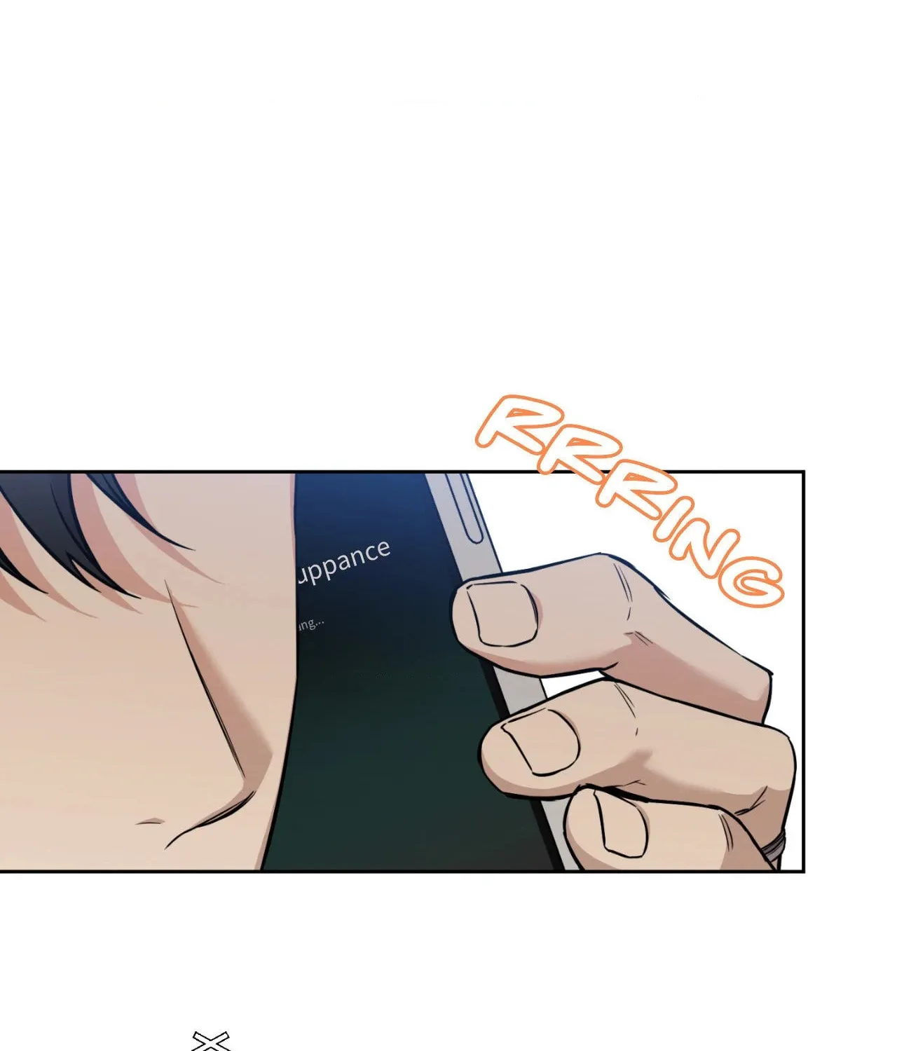 Read Sugar Trap chapter 5 image 77 on Lezhin