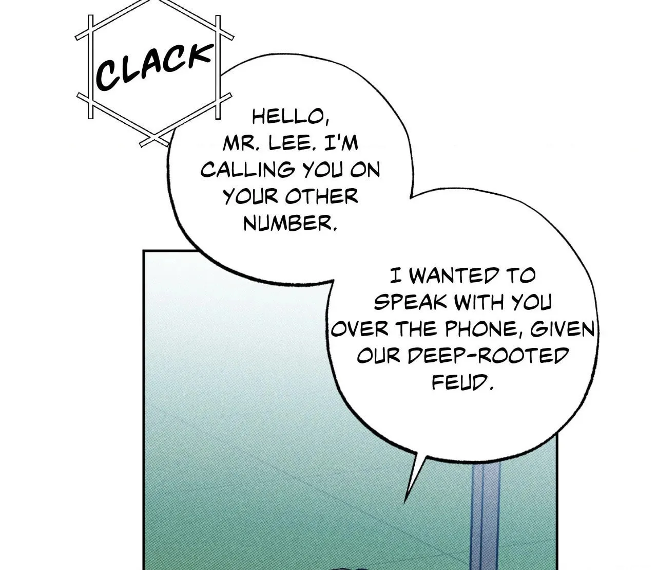 Read Sugar Trap chapter 5 image 78 on Lezhin