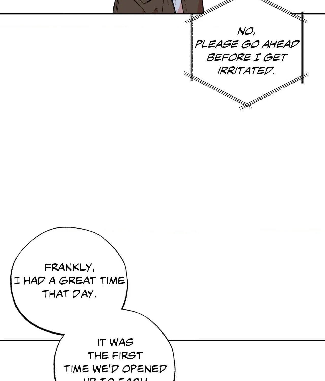 Read Sugar Trap chapter 5 image 89 on Lezhin