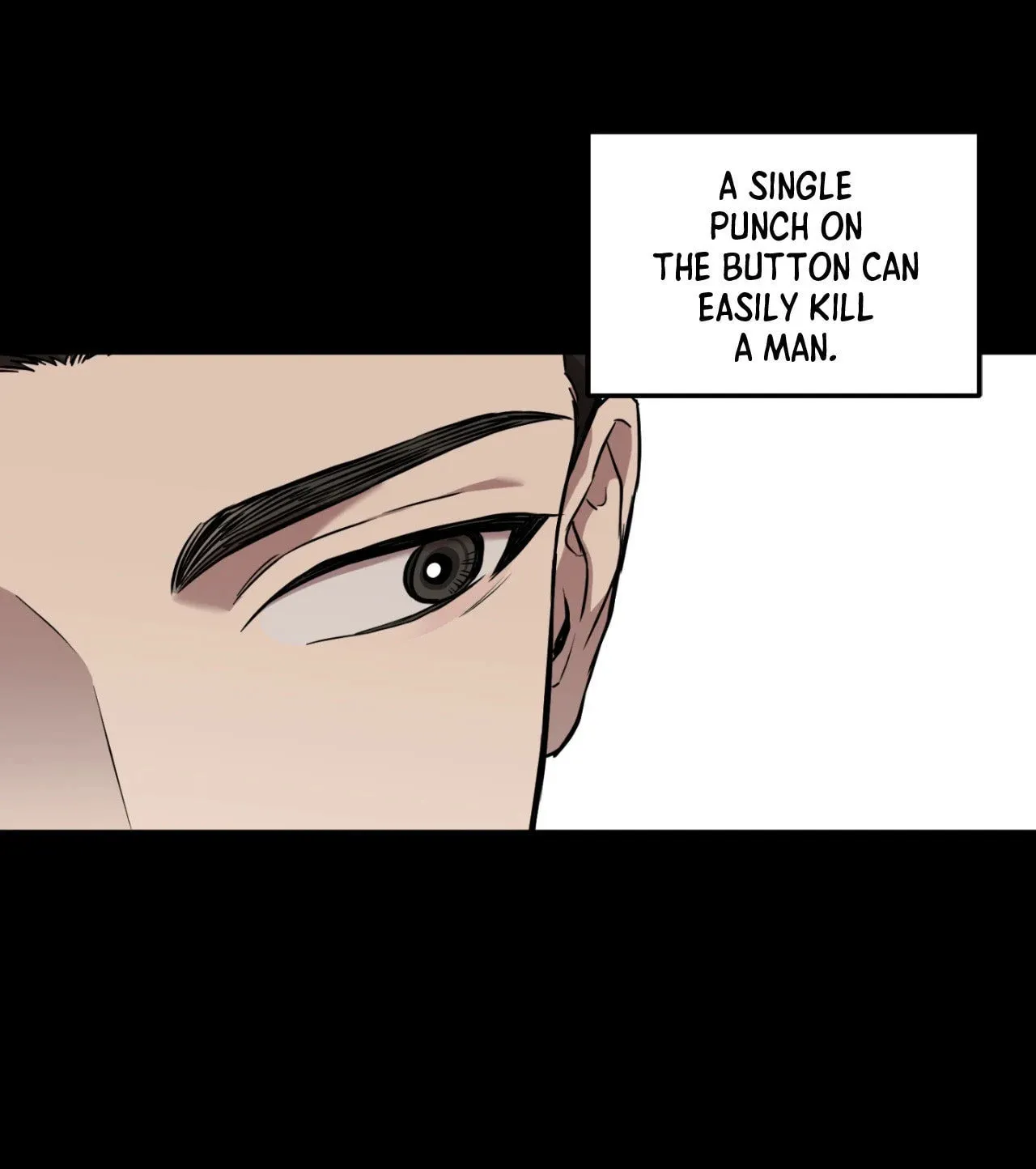 Read Sugar Trap chapter 5 image 9 on Lezhin