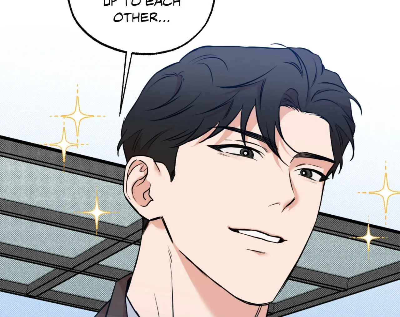 Read Sugar Trap chapter 5 image 90 on Lezhin