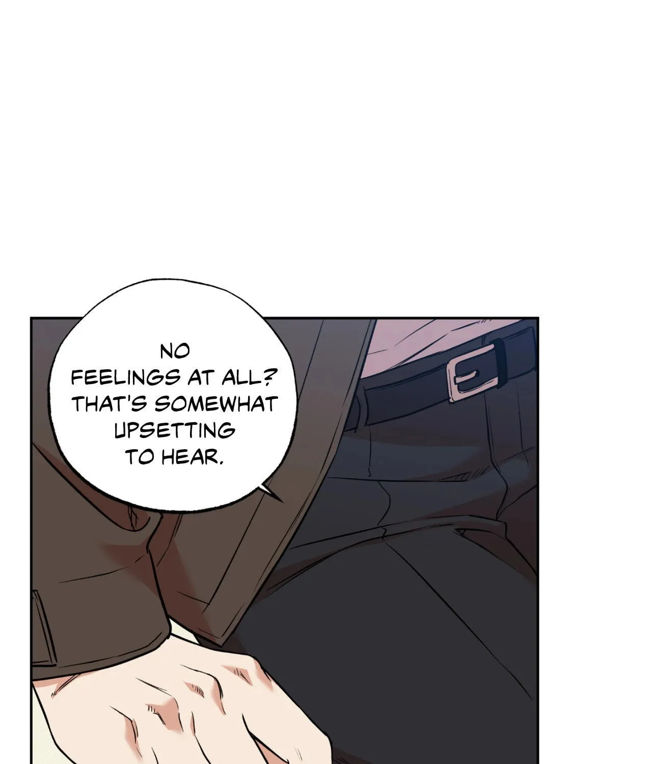 Read Sugar Trap chapter 5 image 97 on Lezhin