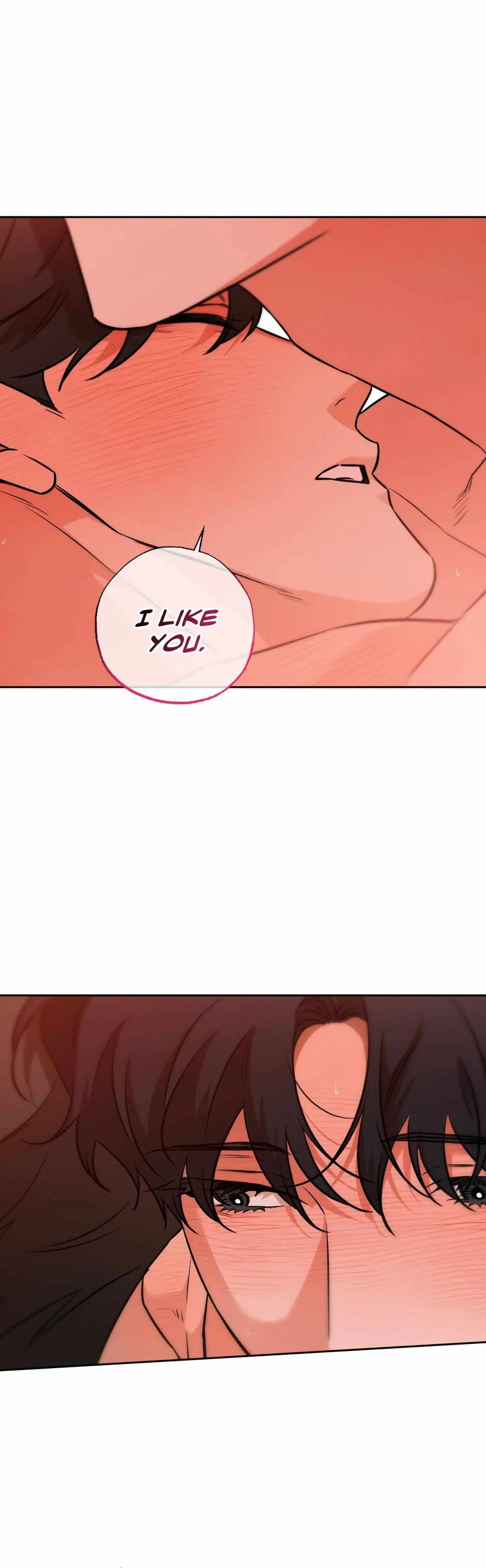 Read Sugar Trap chapter 55 image 12 on Lezhin