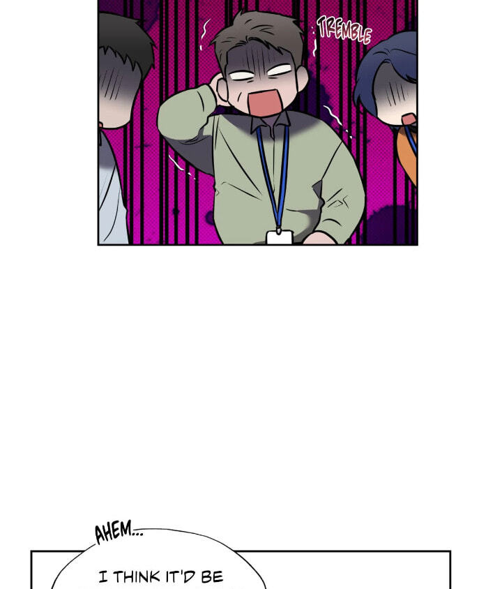 Read Sugar Trap chapter 57 image 16 on Lezhin